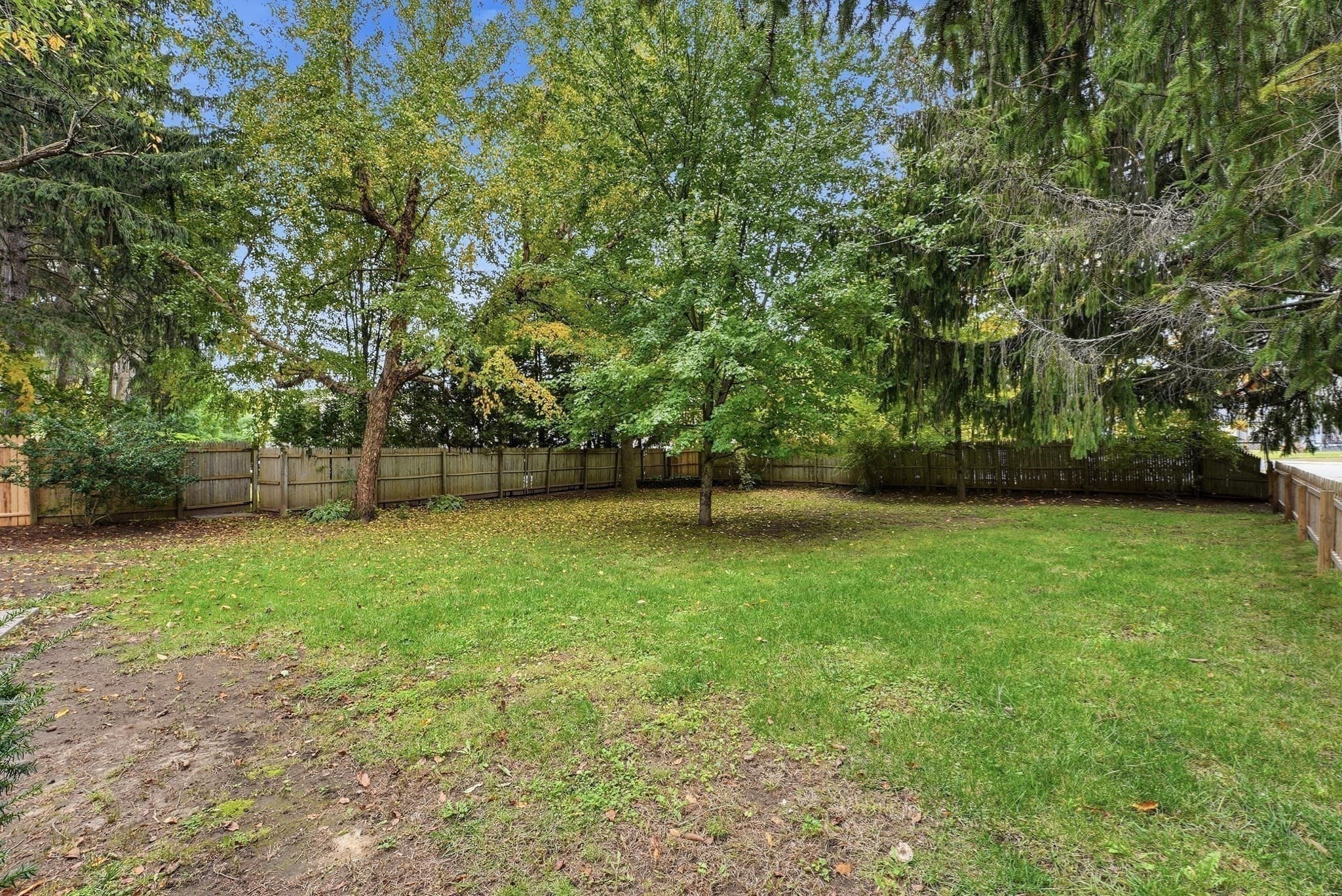 Single Family Residence at 47 Shearer St, Palmer MA 01069, Palmer, photo 36 of 42