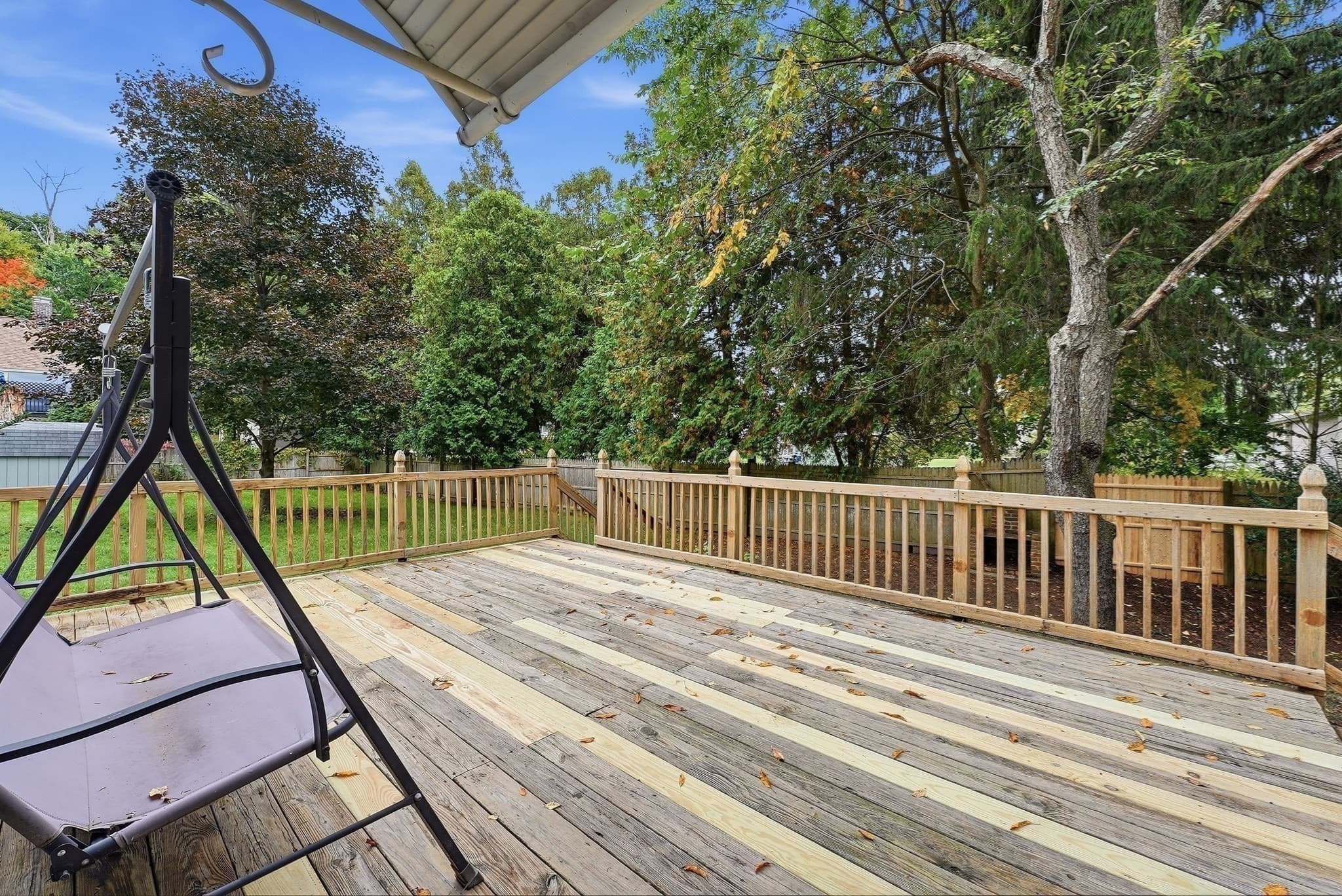 Single Family Residence at 47 Shearer St, Palmer MA 01069, Palmer, photo 32 of 42
