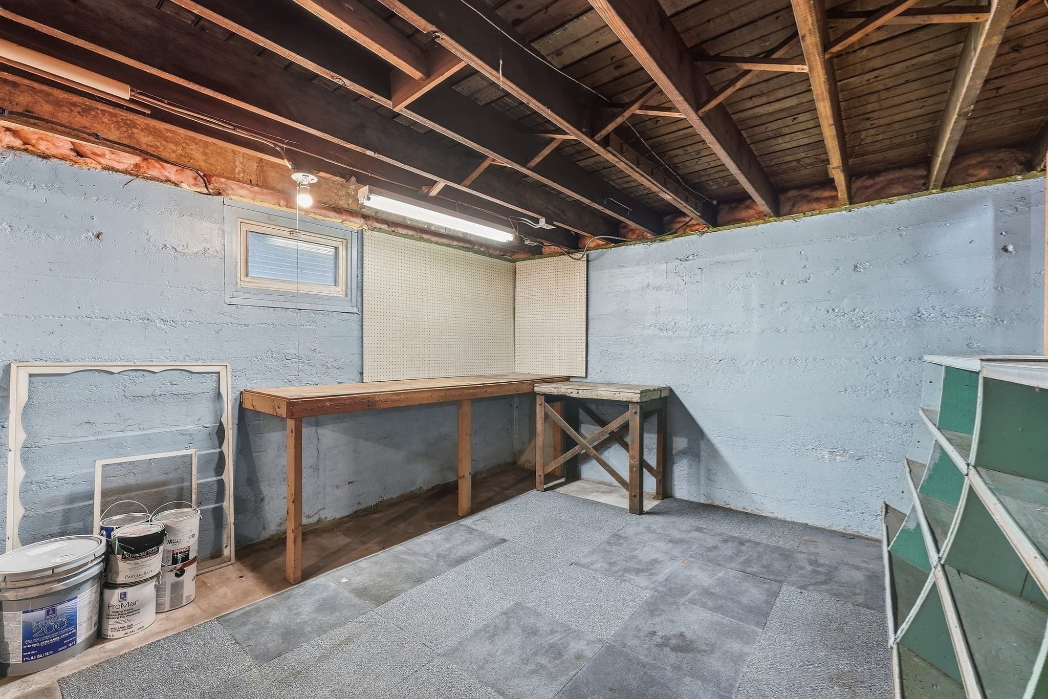 Single Family Residence at 47 Shearer St, Palmer MA 01069, Palmer, photo 28 of 42