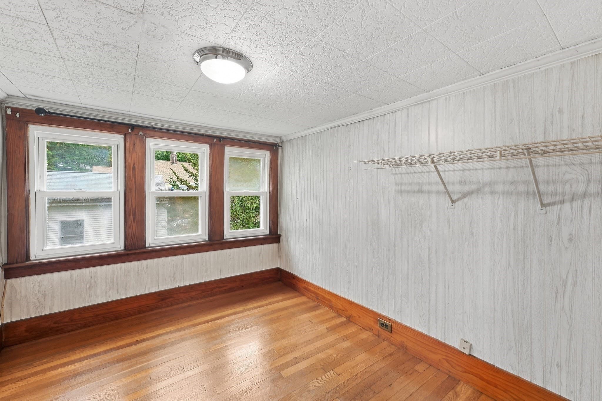 Single Family Residence at 47 Shearer St, Palmer MA 01069, Palmer, photo 20 of 42