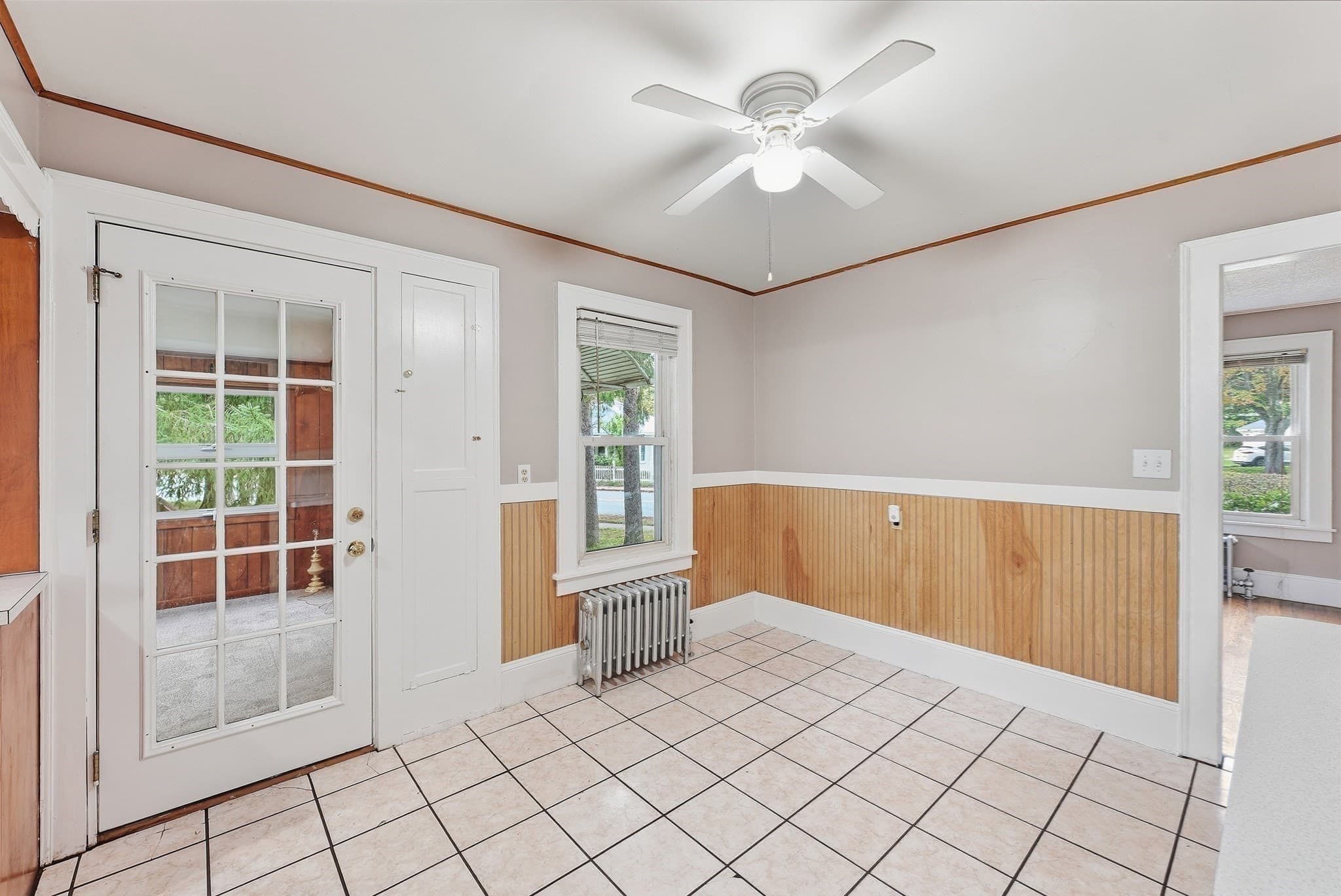 Single Family Residence at 47 Shearer St, Palmer MA 01069, Palmer, photo 9 of 42