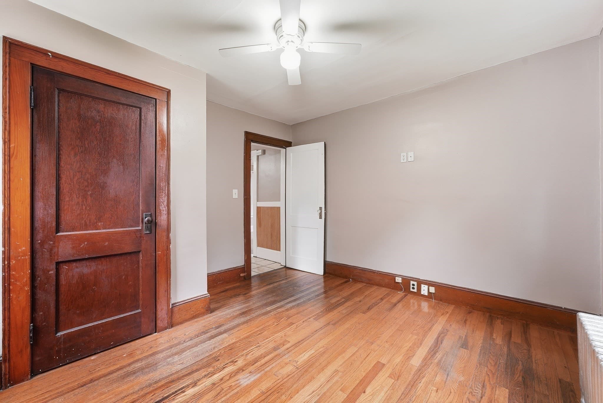 Single Family Residence at 47 Shearer St, Palmer MA 01069, Palmer, photo 15 of 42