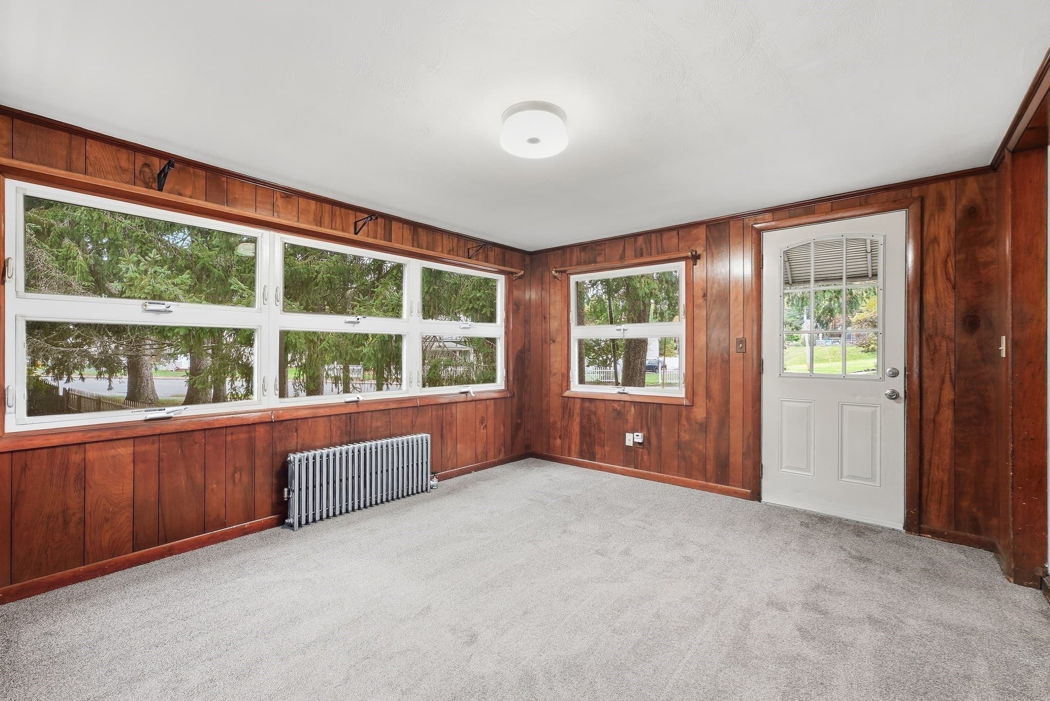 Single Family Residence at 47 Shearer St, Palmer MA 01069, Palmer, photo 25 of 42