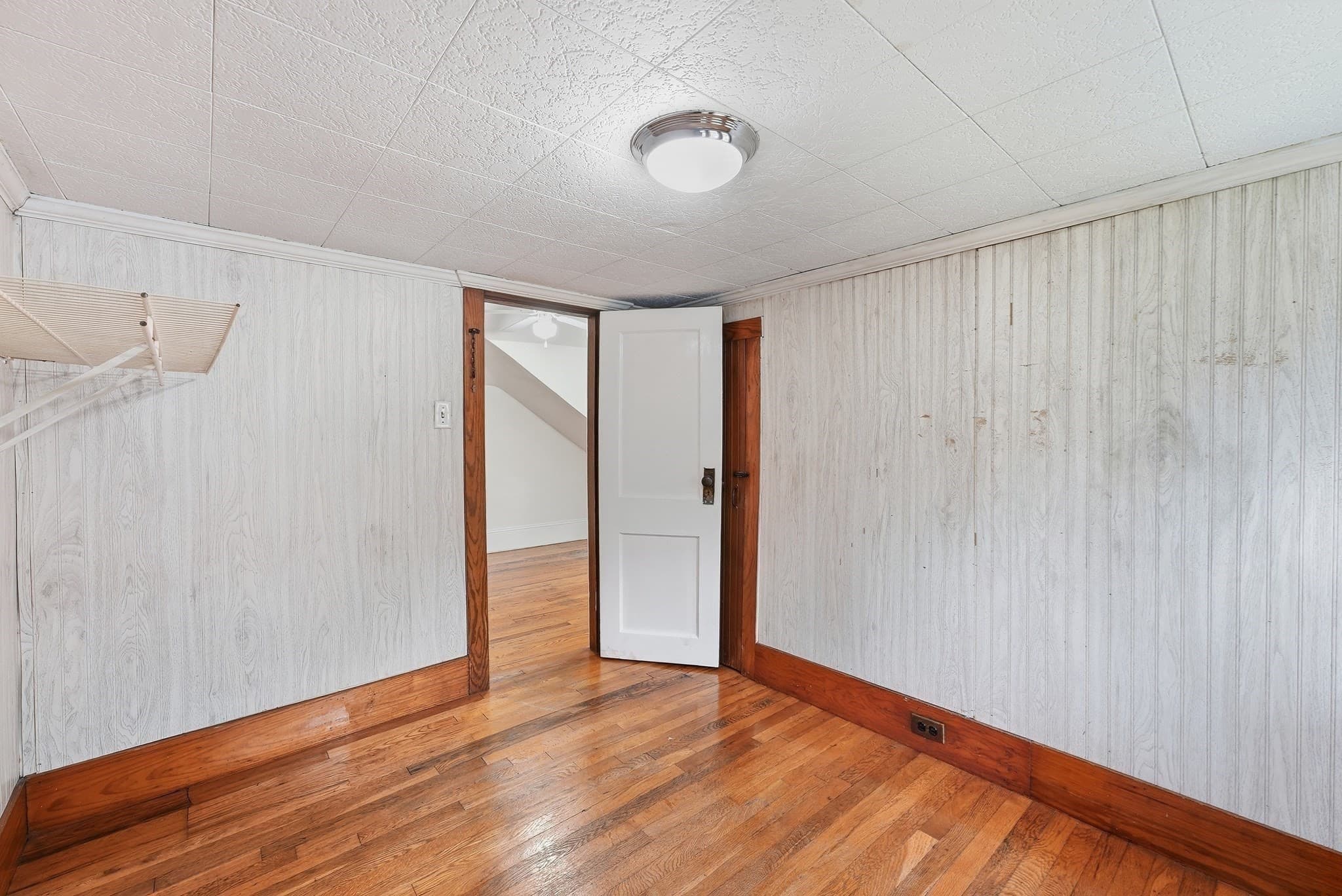 Single Family Residence at 47 Shearer St, Palmer MA 01069, Palmer, photo 21 of 42