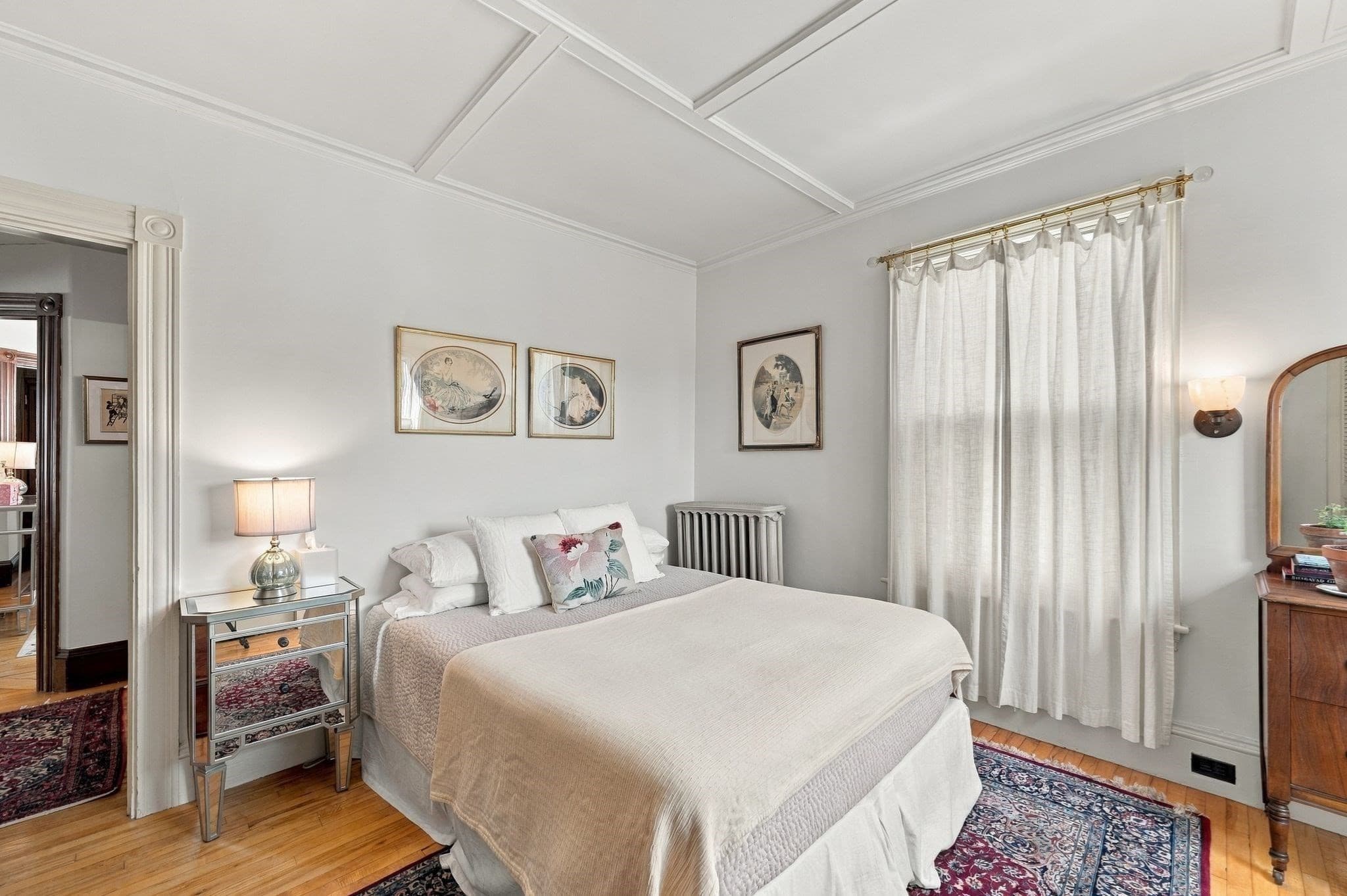Condominium at 25 Elm St # 3, Gloucester MA 01930, Gloucester, photo 23 of 41