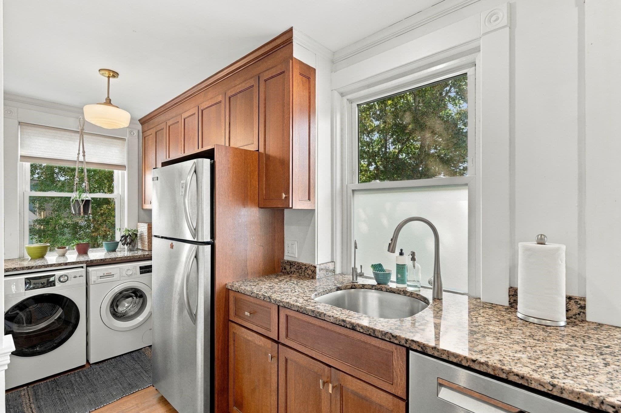 Condominium at 25 Elm St # 3, Gloucester MA 01930, Gloucester, photo 27 of 41