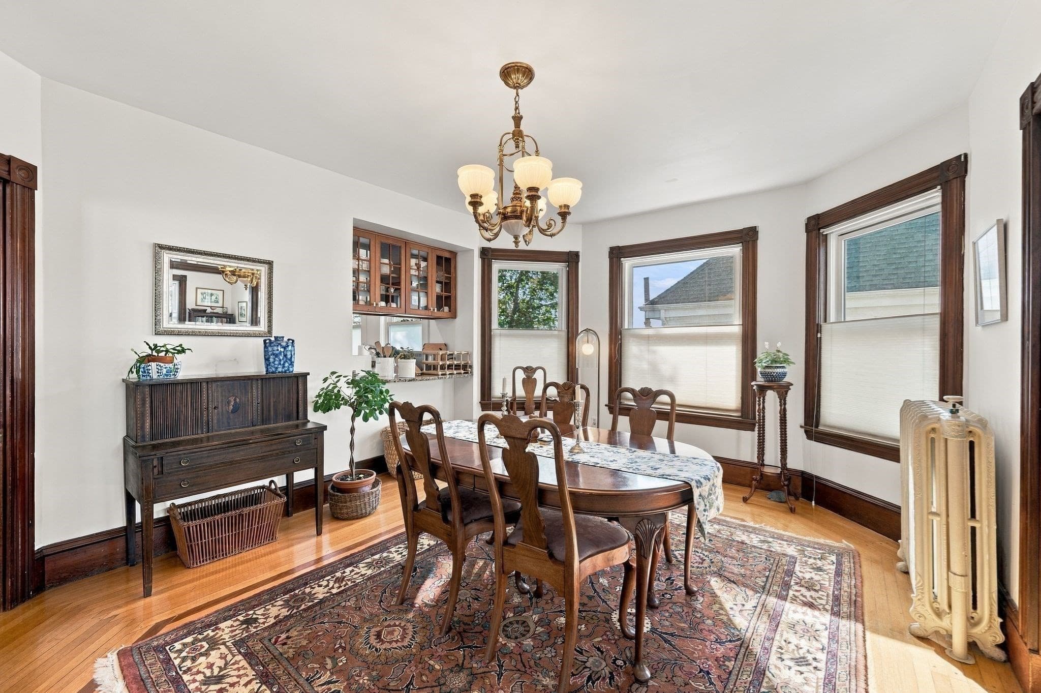 Condominium at 25 Elm St # 3, Gloucester MA 01930, Gloucester, photo 6 of 41