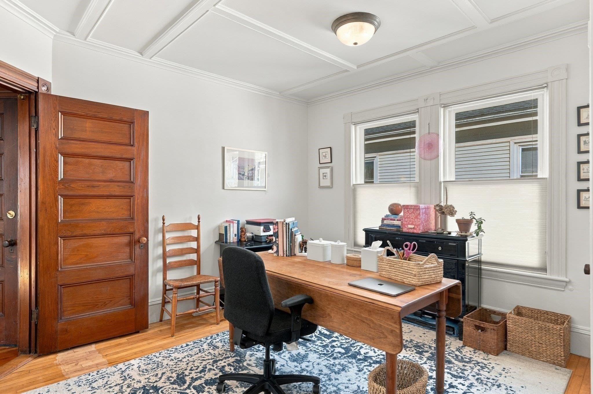 Condominium at 25 Elm St # 3, Gloucester MA 01930, Gloucester, photo 13 of 41