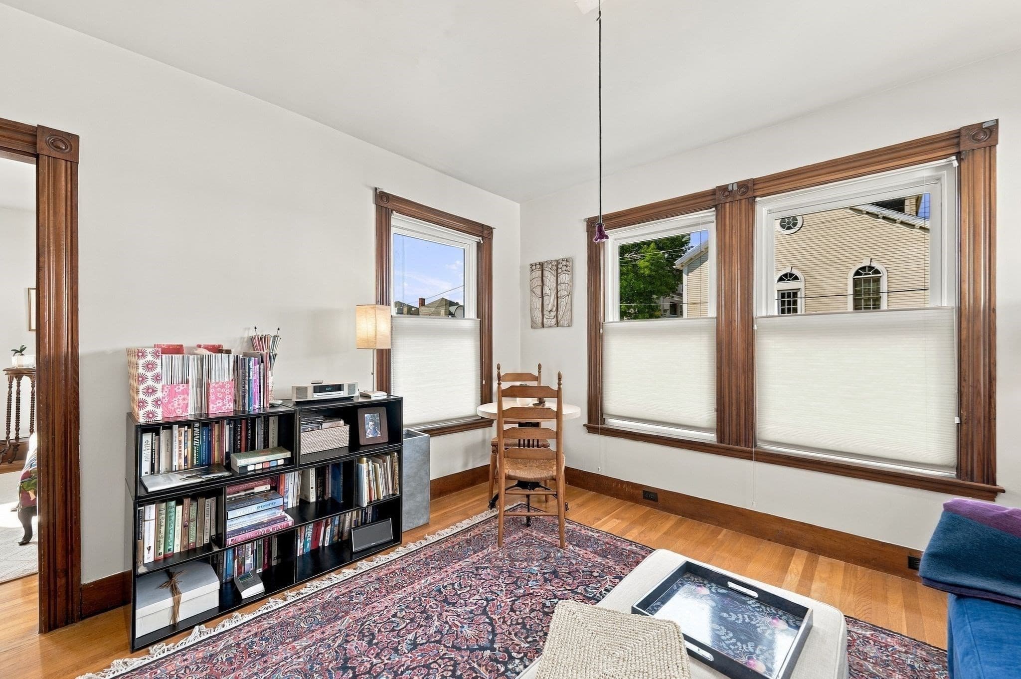 Condominium at 25 Elm St # 3, Gloucester MA 01930, Gloucester, photo 17 of 41