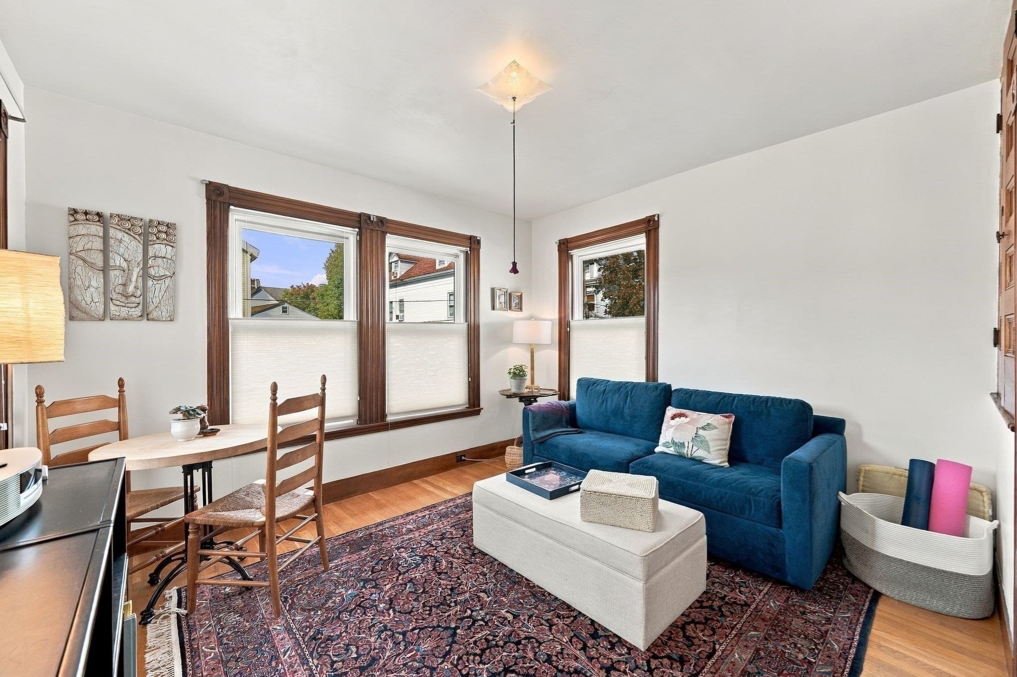 Condominium at 25 Elm St # 3, Gloucester MA 01930, Gloucester, photo 16 of 41