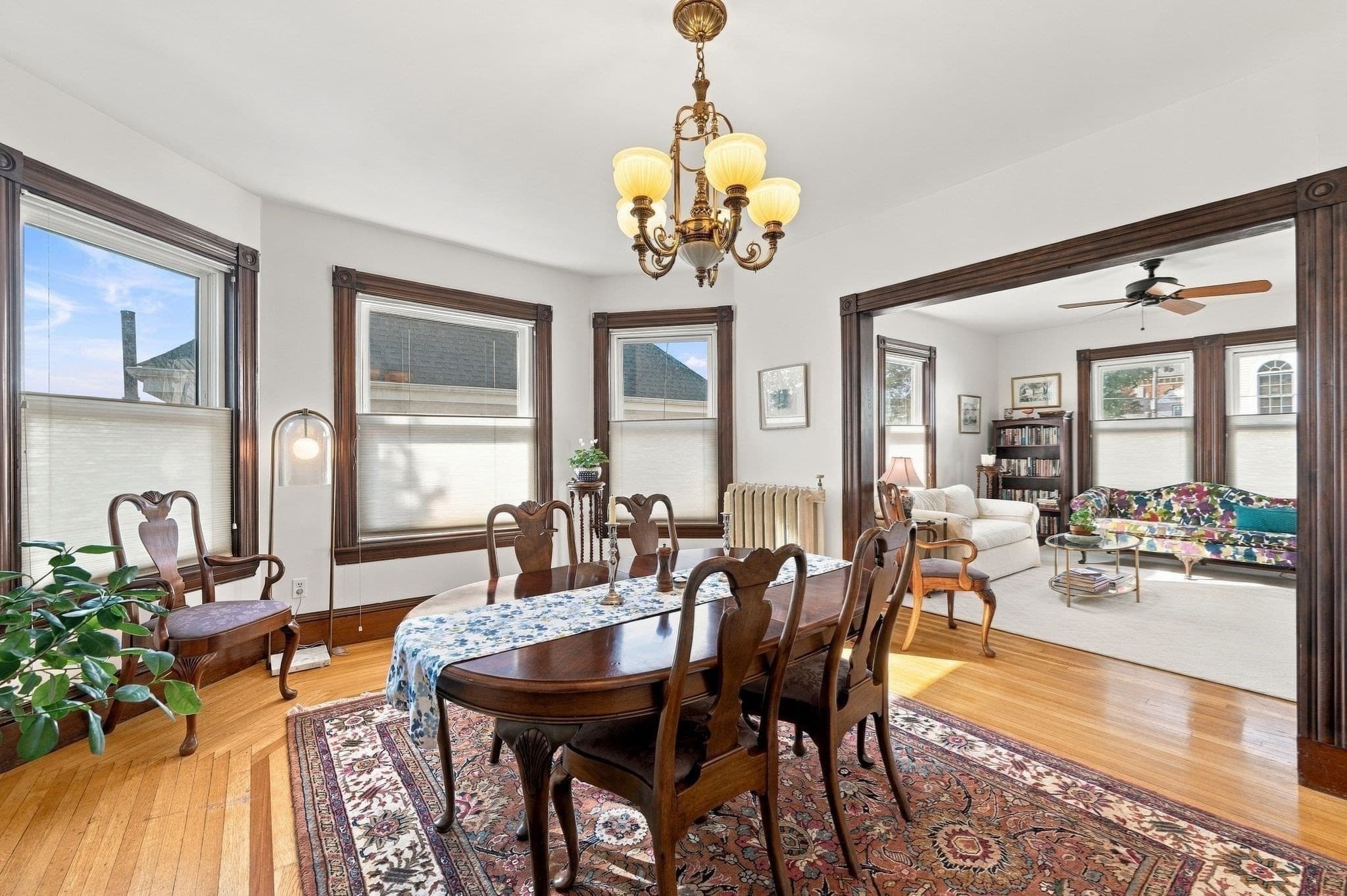 Condominium at 25 Elm St # 3, Gloucester MA 01930, Gloucester, photo 7 of 41