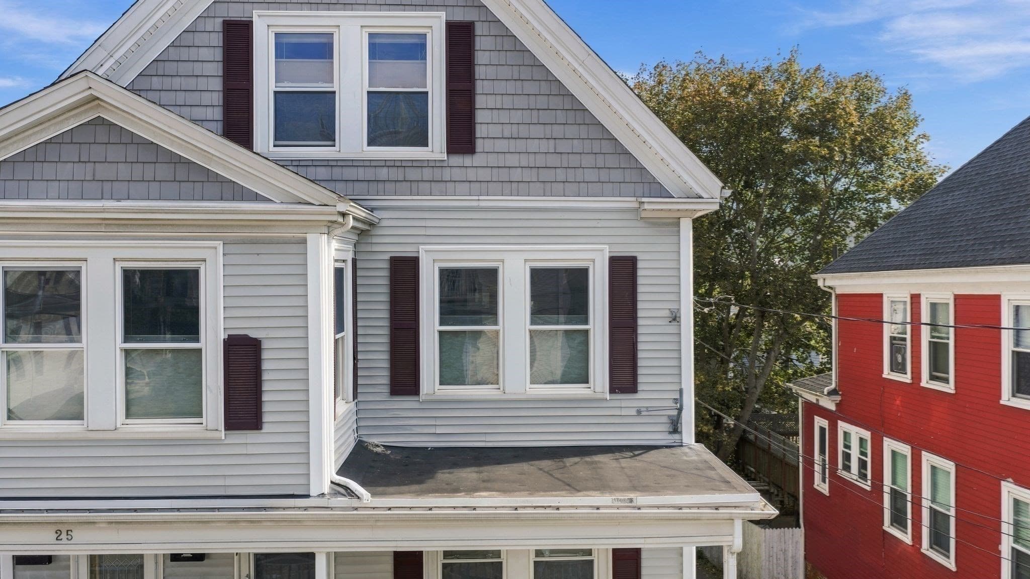 Condominium at 25 Elm St # 3, Gloucester MA 01930, Gloucester, photo 36 of 41