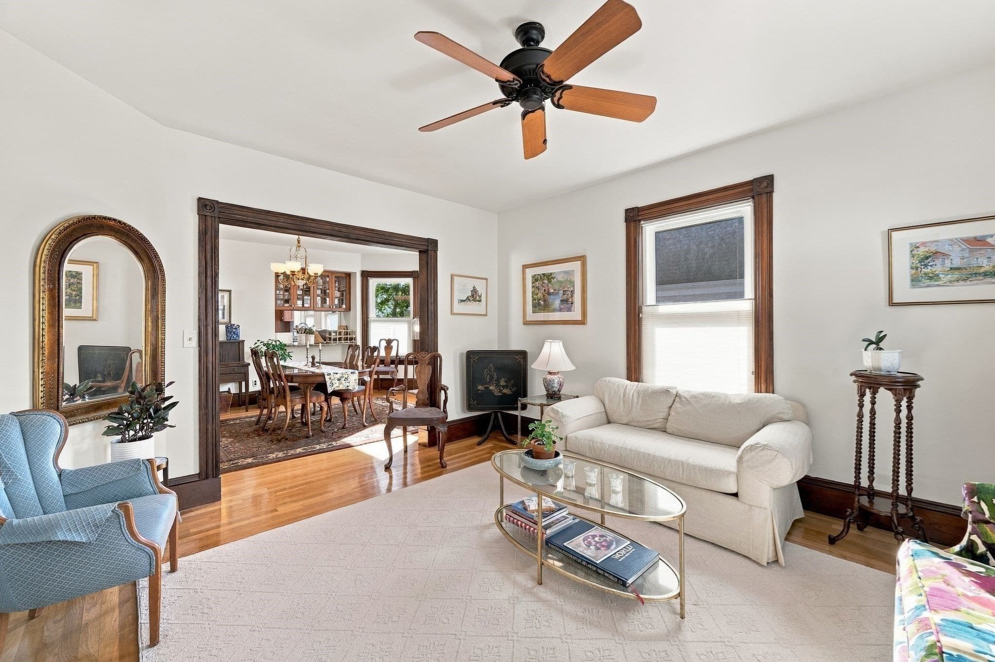 Condominium at 25 Elm St # 3, Gloucester MA 01930, Gloucester, photo 5 of 41