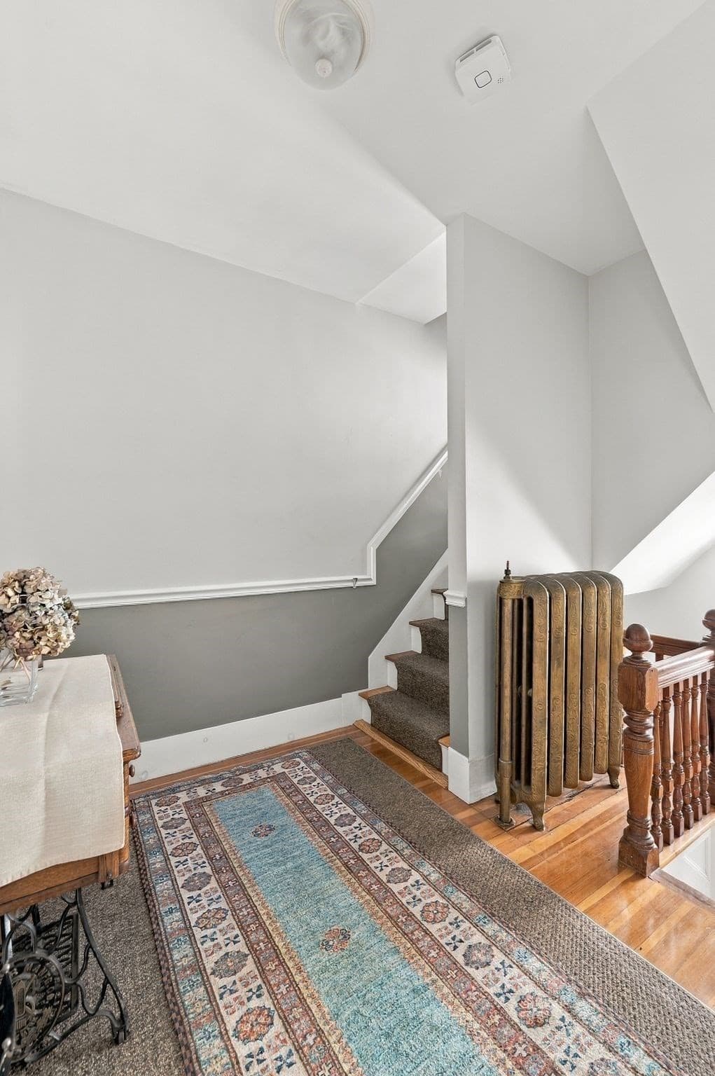 Condominium at 25 Elm St # 3, Gloucester MA 01930, Gloucester, photo 10 of 41