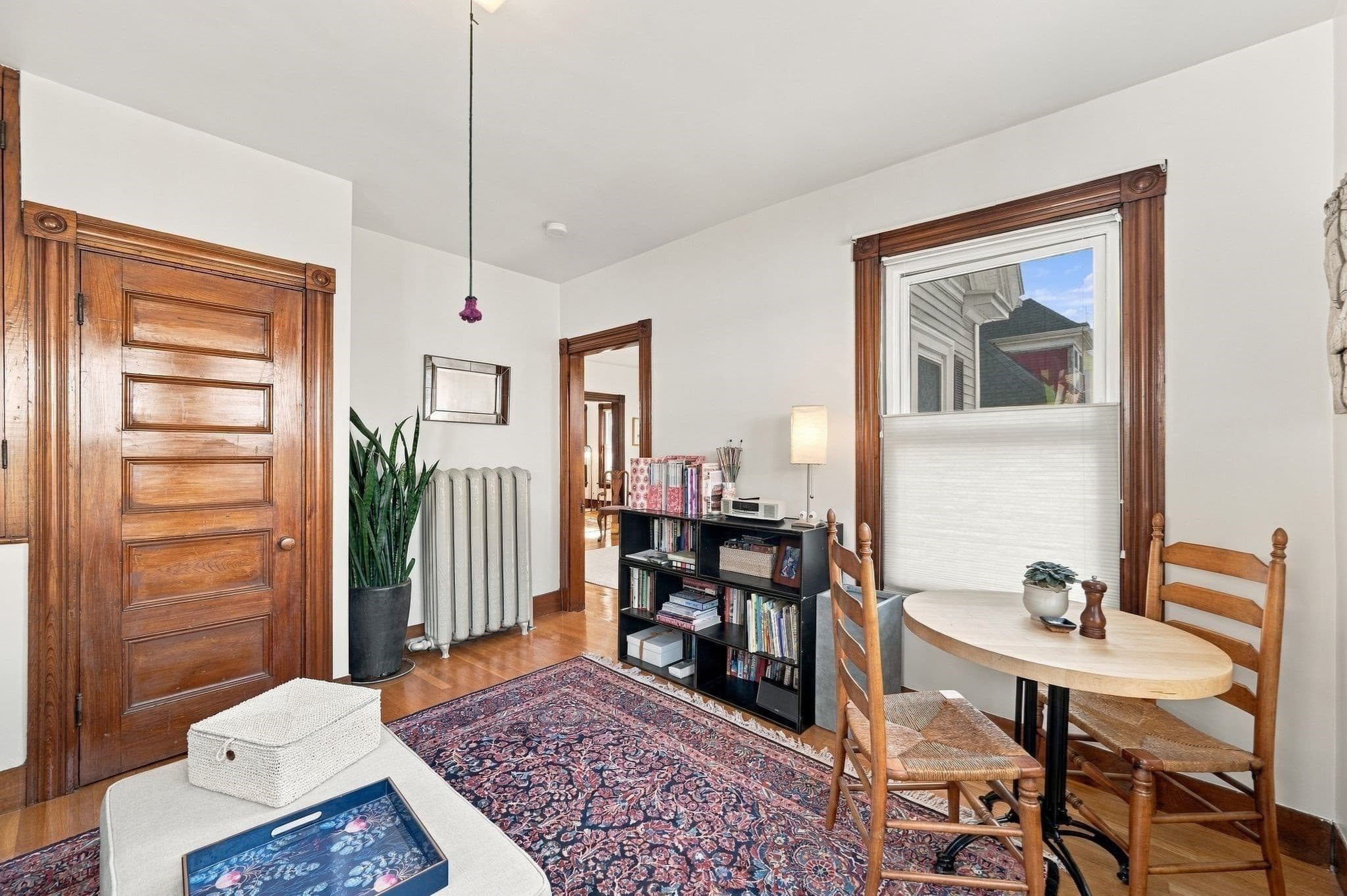 Condominium at 25 Elm St # 3, Gloucester MA 01930, Gloucester, photo 18 of 41