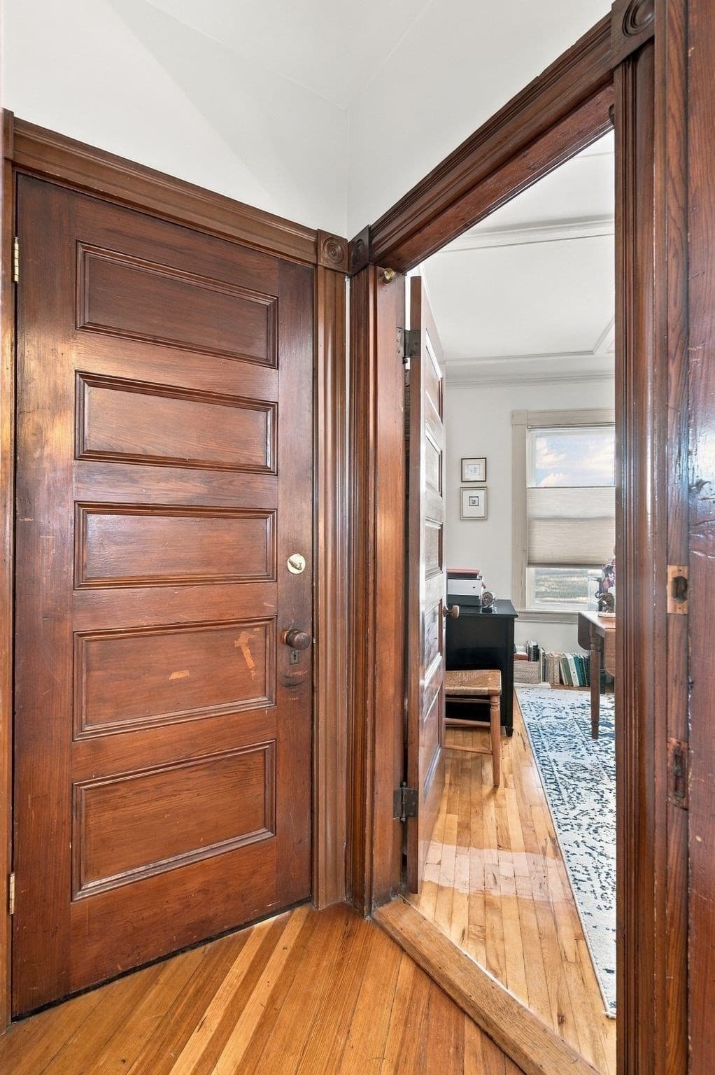 Condominium at 25 Elm St # 3, Gloucester MA 01930, Gloucester, photo 11 of 41