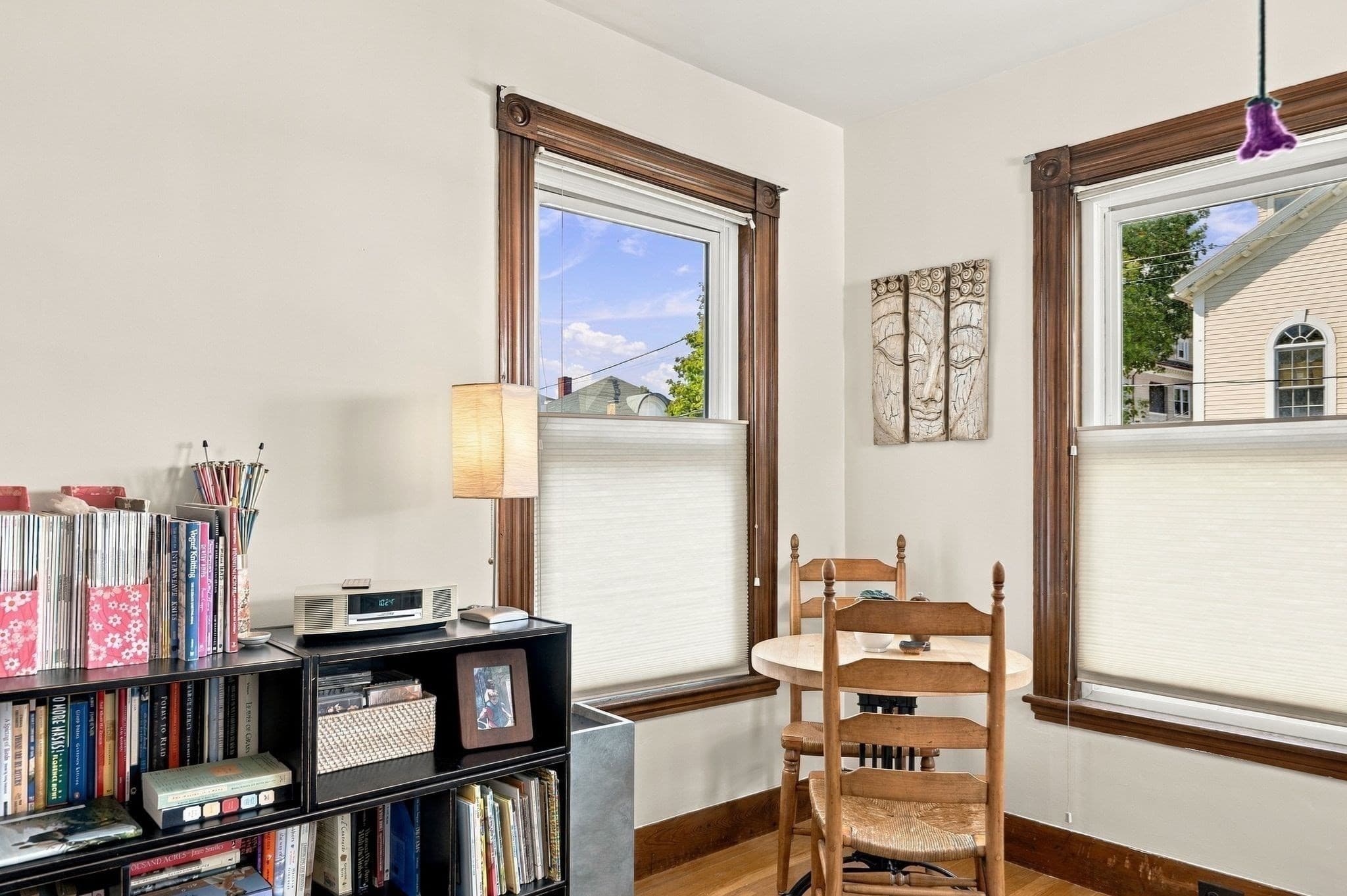 Condominium at 25 Elm St # 3, Gloucester MA 01930, Gloucester, photo 19 of 41