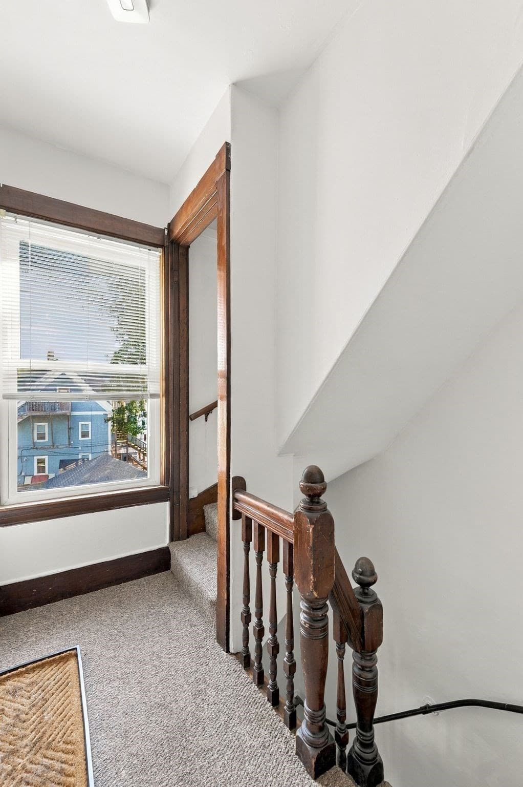 Condominium at 25 Elm St # 3, Gloucester MA 01930, Gloucester, photo 31 of 41