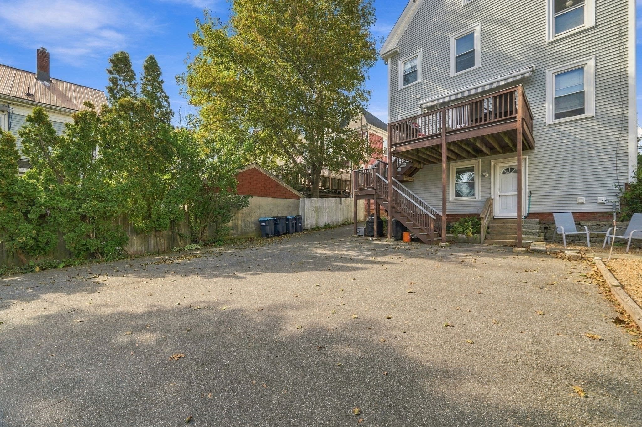 Condominium at 25 Elm St # 3, Gloucester MA 01930, Gloucester, photo 39 of 41