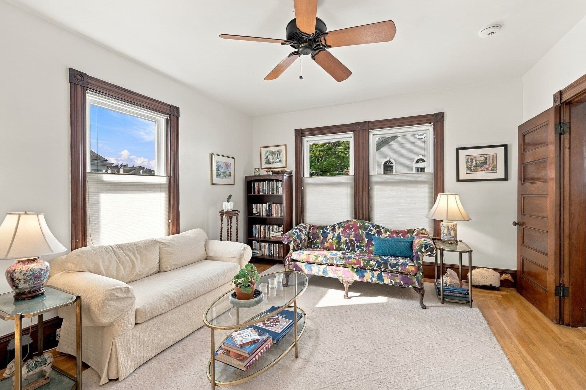 Condominium at 25 Elm St # 3, Gloucester MA 01930, Gloucester, photo 4 of 41