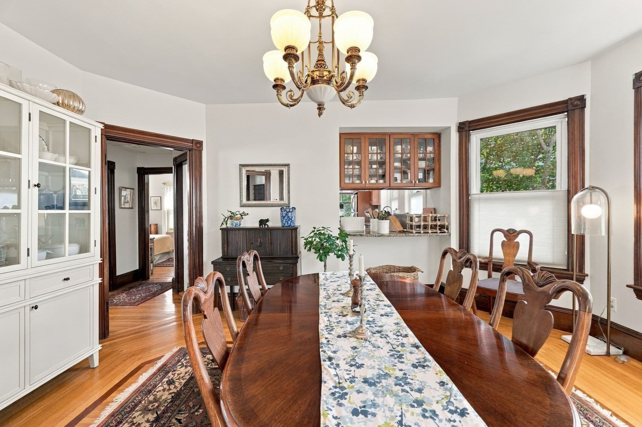 Condominium at 25 Elm St # 3, Gloucester MA 01930, Gloucester, photo 8 of 41