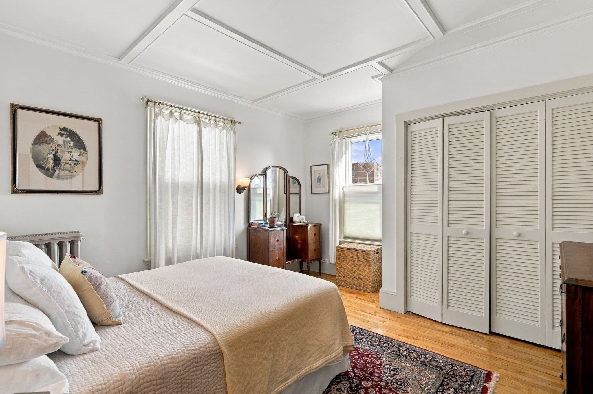 Condominium at 25 Elm St # 3, Gloucester MA 01930, Gloucester, photo 21 of 41