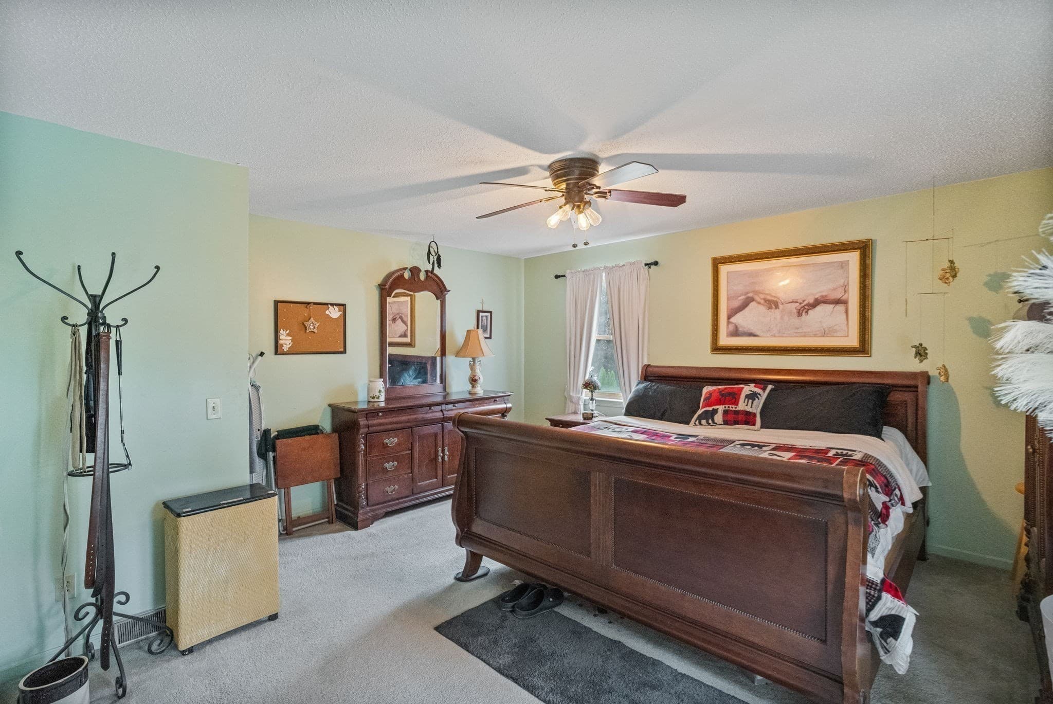 Single Family Residence at 8 Oriole Dr, Agawam MA 01030, photo 17 of 42
