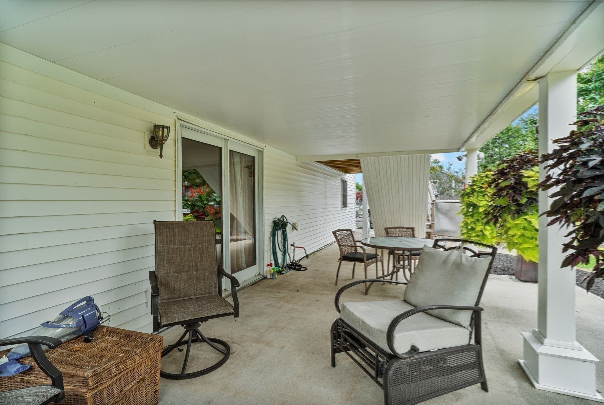 Single Family Residence at 8 Oriole Dr, Agawam MA 01030, photo 34 of 42