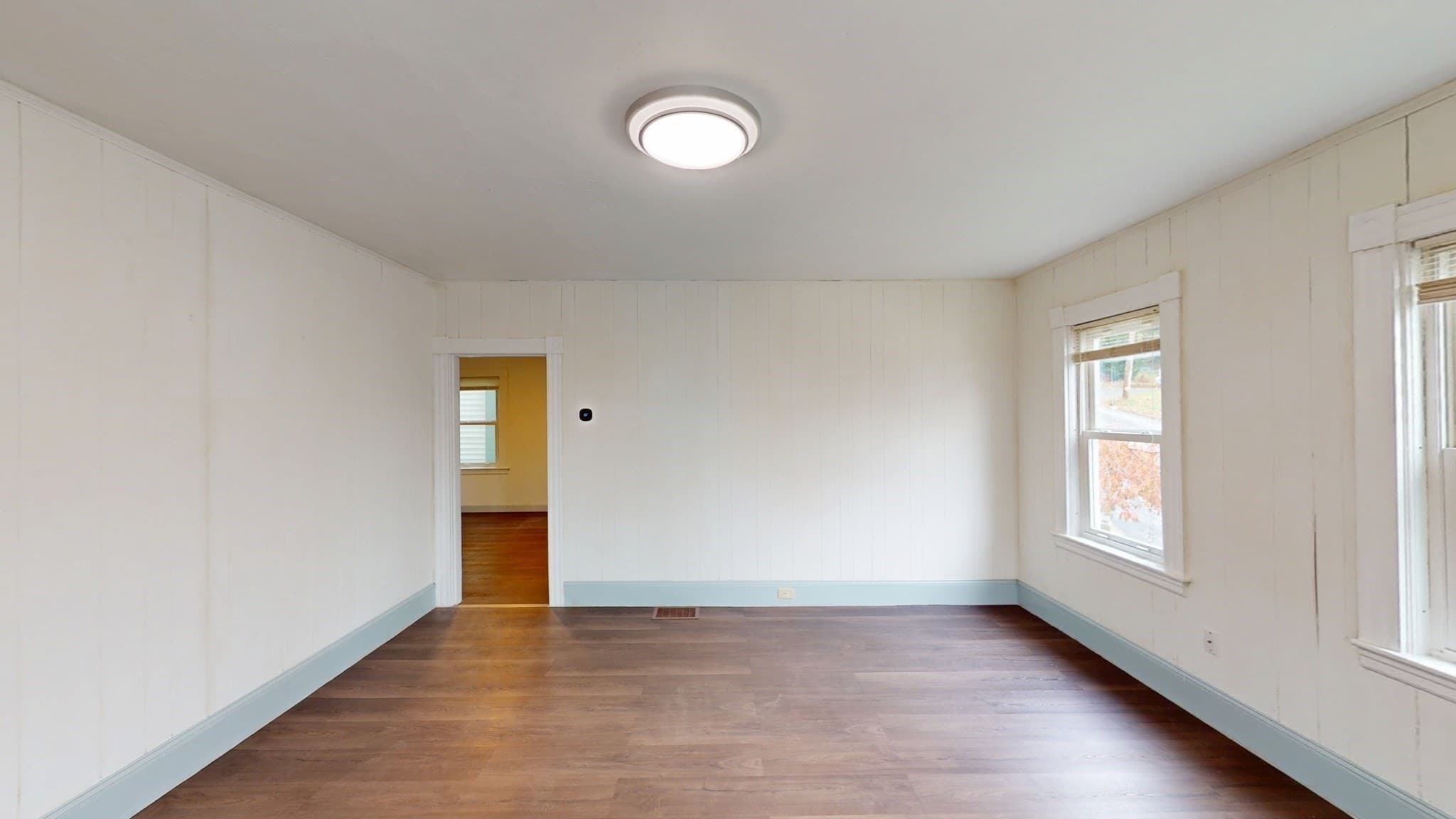 Single Family Residence at 624 Westminster Hill Rd., Fitchburg MA 01420, Fitchburg, photo 12 of 38