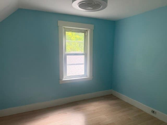 Single Family Residence at 624 Westminster Hill Rd., Fitchburg MA 01420, Fitchburg, photo 29 of 38