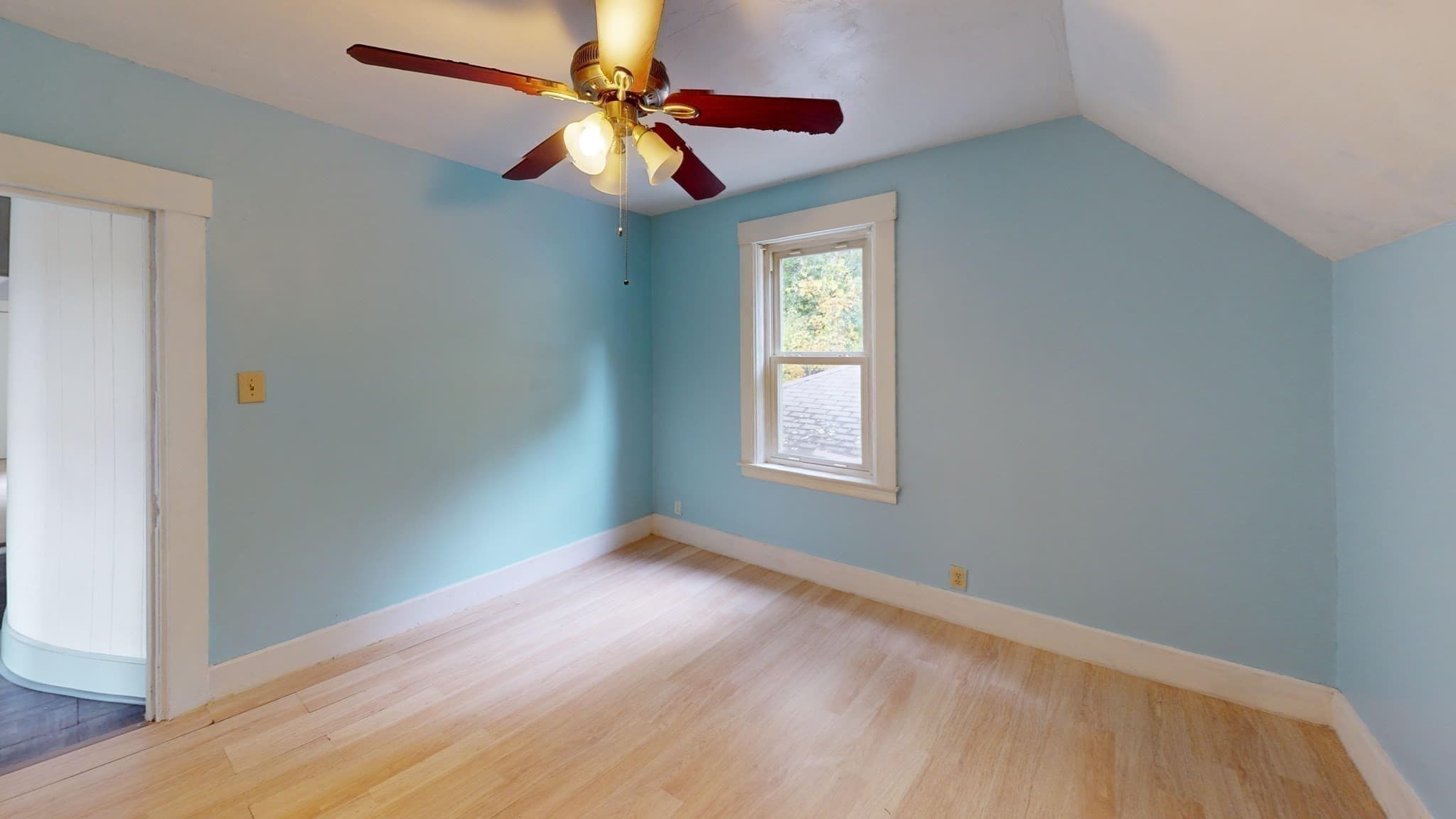 Single Family Residence at 624 Westminster Hill Rd., Fitchburg MA 01420, Fitchburg, photo 25 of 38