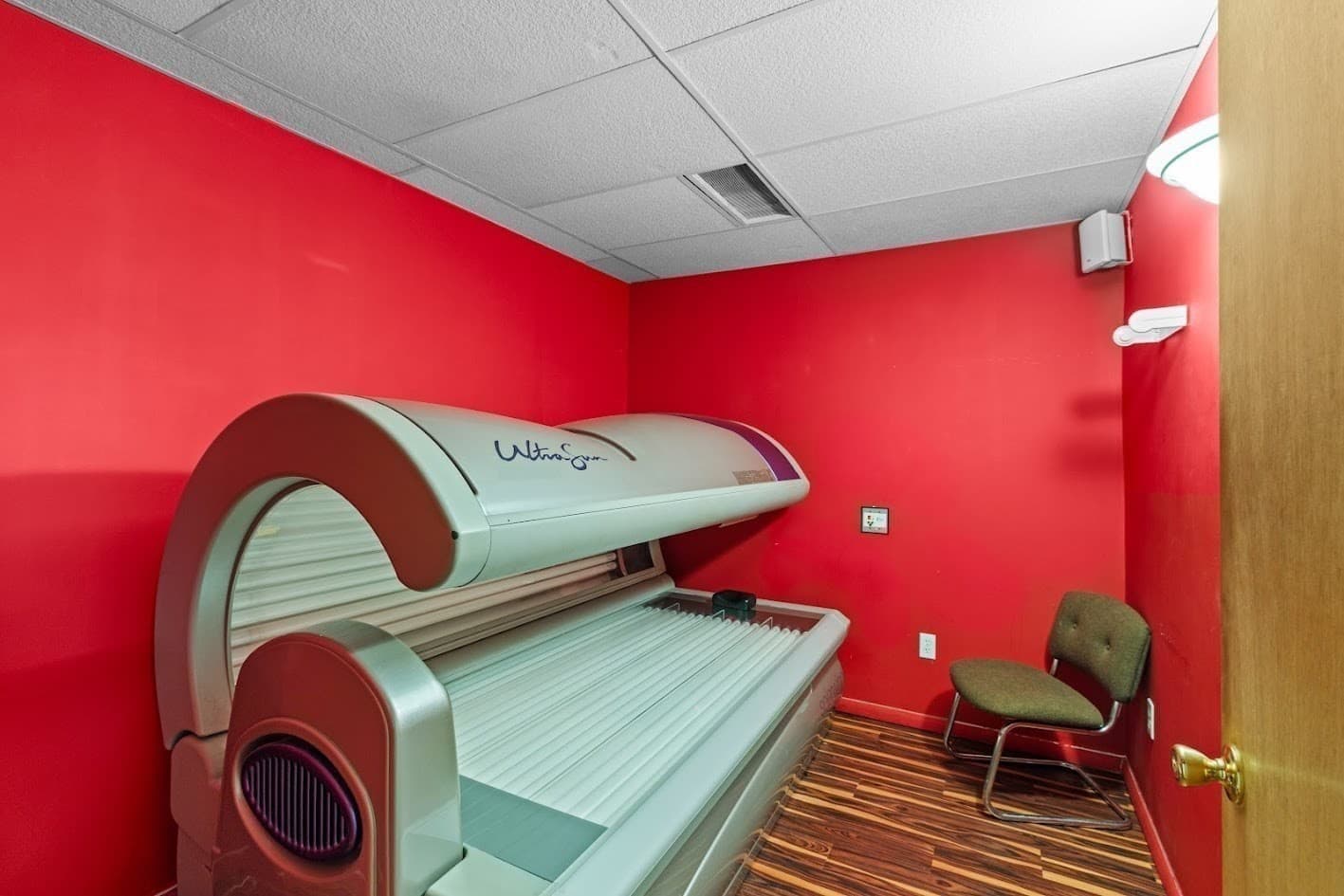 Commercial Sale at 1637 Acushnet Ave, New Bedford MA 02746, New Bedford, photo 12 of 34