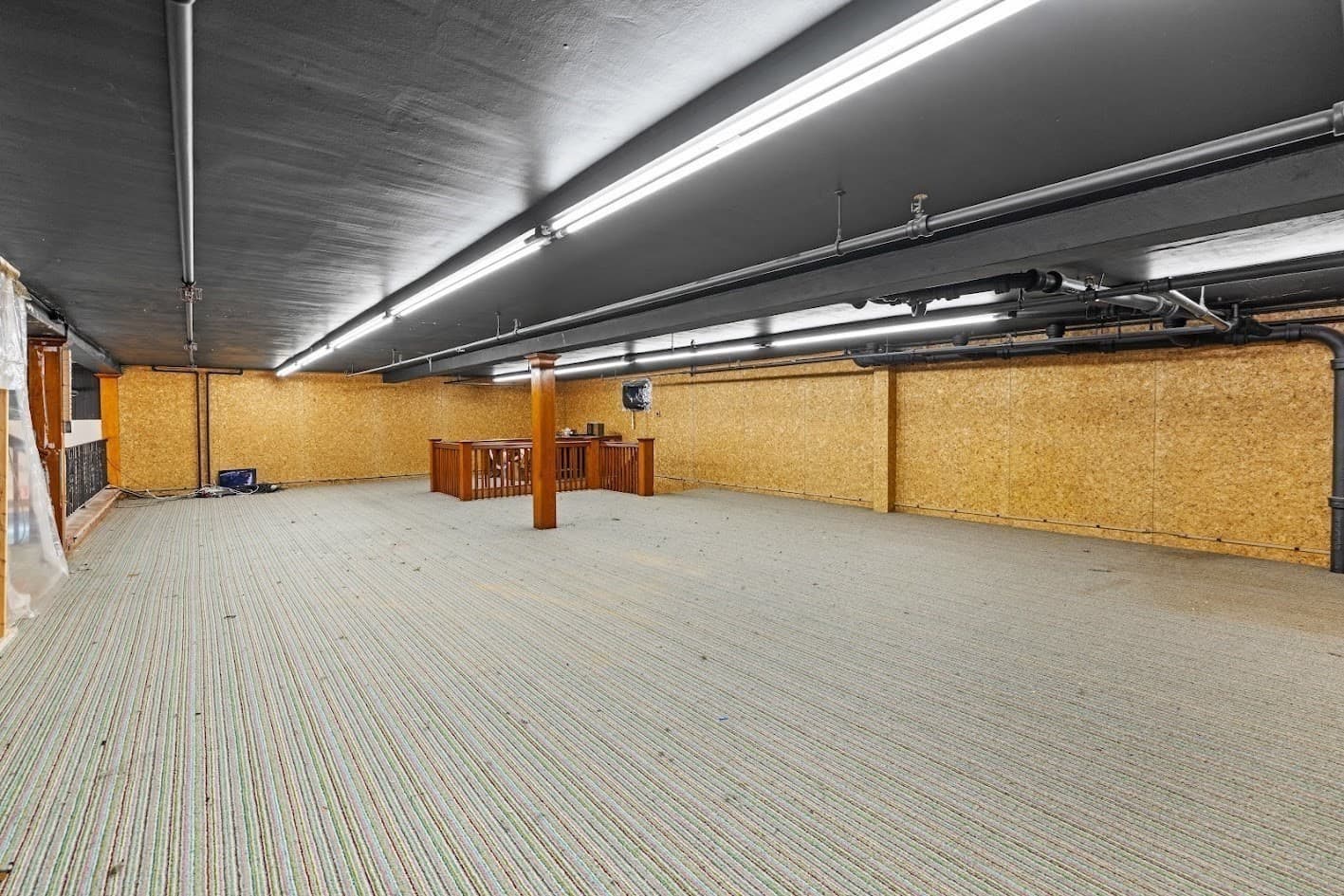 Commercial Sale at 1637 Acushnet Ave, New Bedford MA 02746, New Bedford, photo 15 of 34