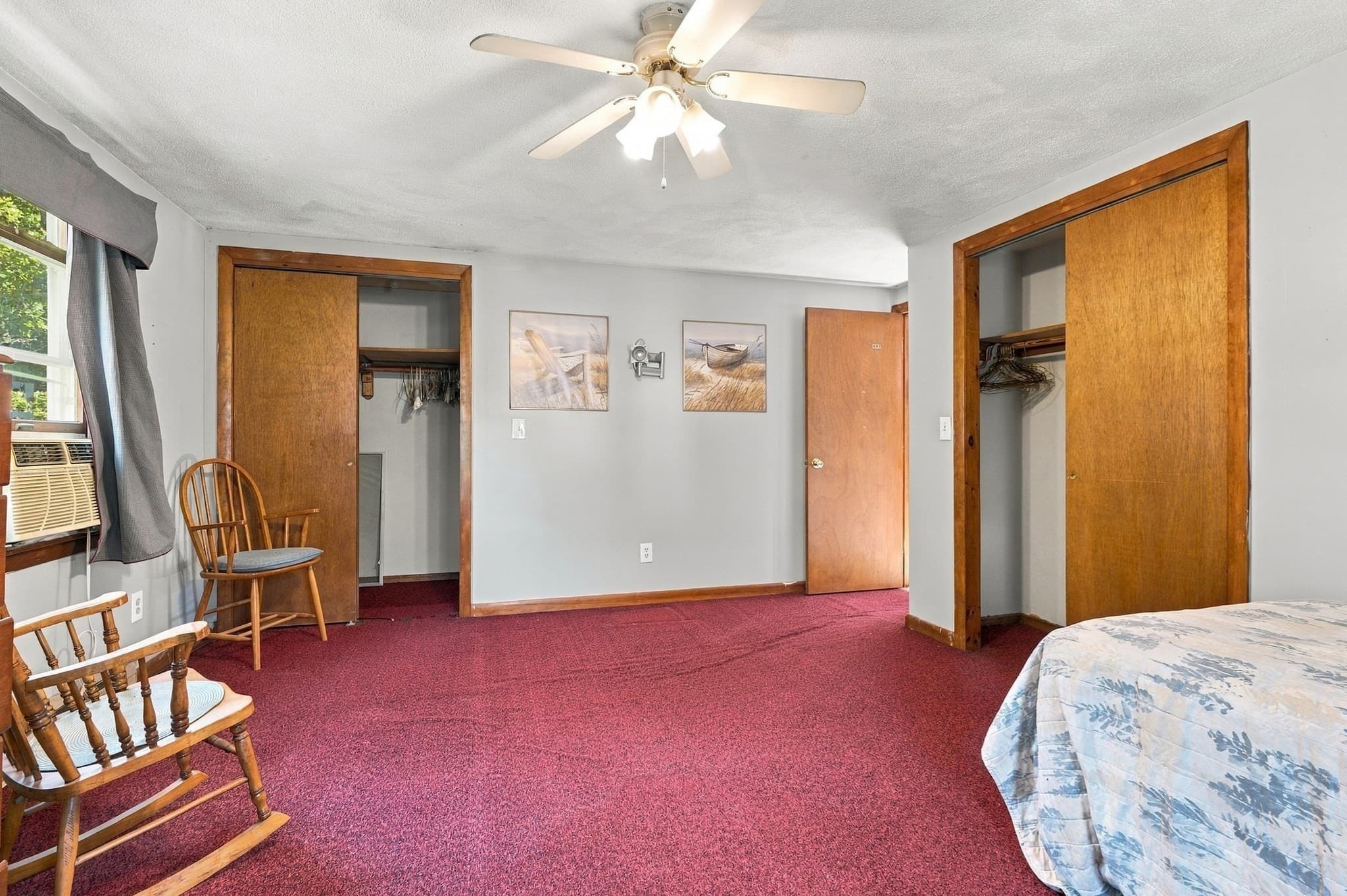 Single Family Residence at 69 Randolph Ave, Attleboro MA 02703, Attleboro, photo 23 of 35