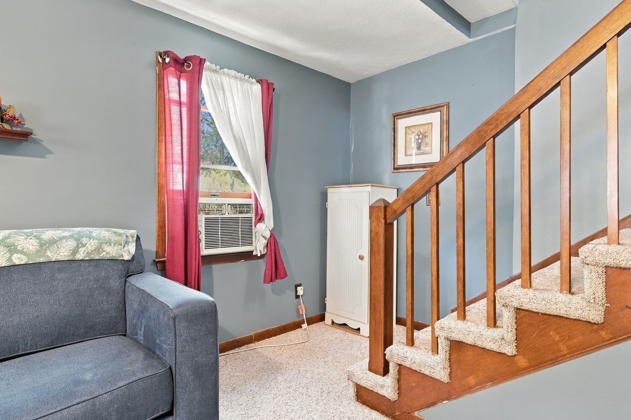 Single Family Residence at 69 Randolph Ave, Attleboro MA 02703, Attleboro, photo 13 of 35