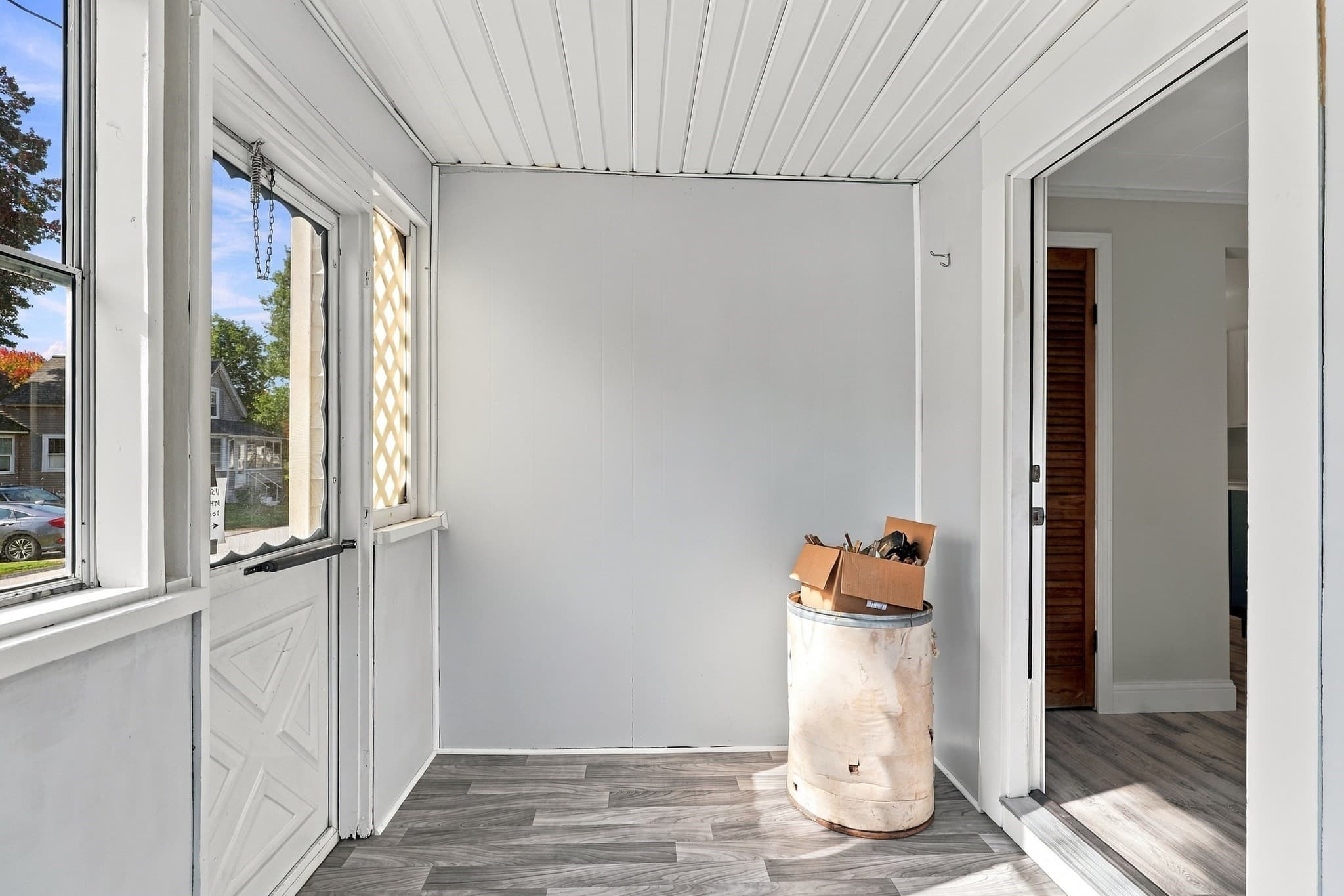 Single Family Residence at 175 Union Street, Northbridge MA 01588, Northbridge, photo 27 of 31