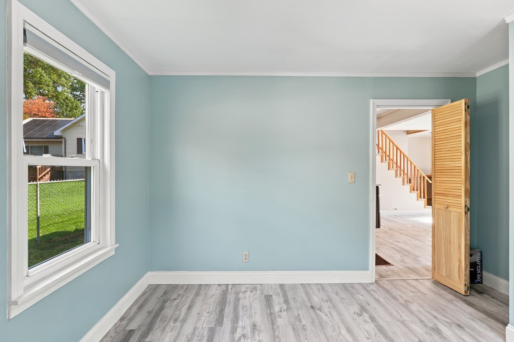 Single Family Residence at 175 Union Street, Northbridge MA 01588, Northbridge, photo 17 of 31