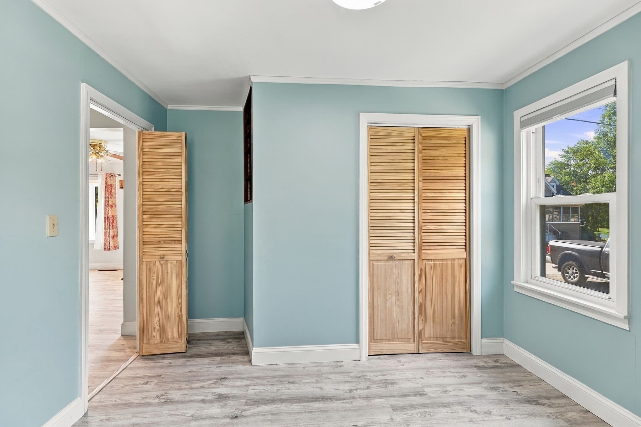 Single Family Residence at 175 Union Street, Northbridge MA 01588, Northbridge, photo 16 of 31