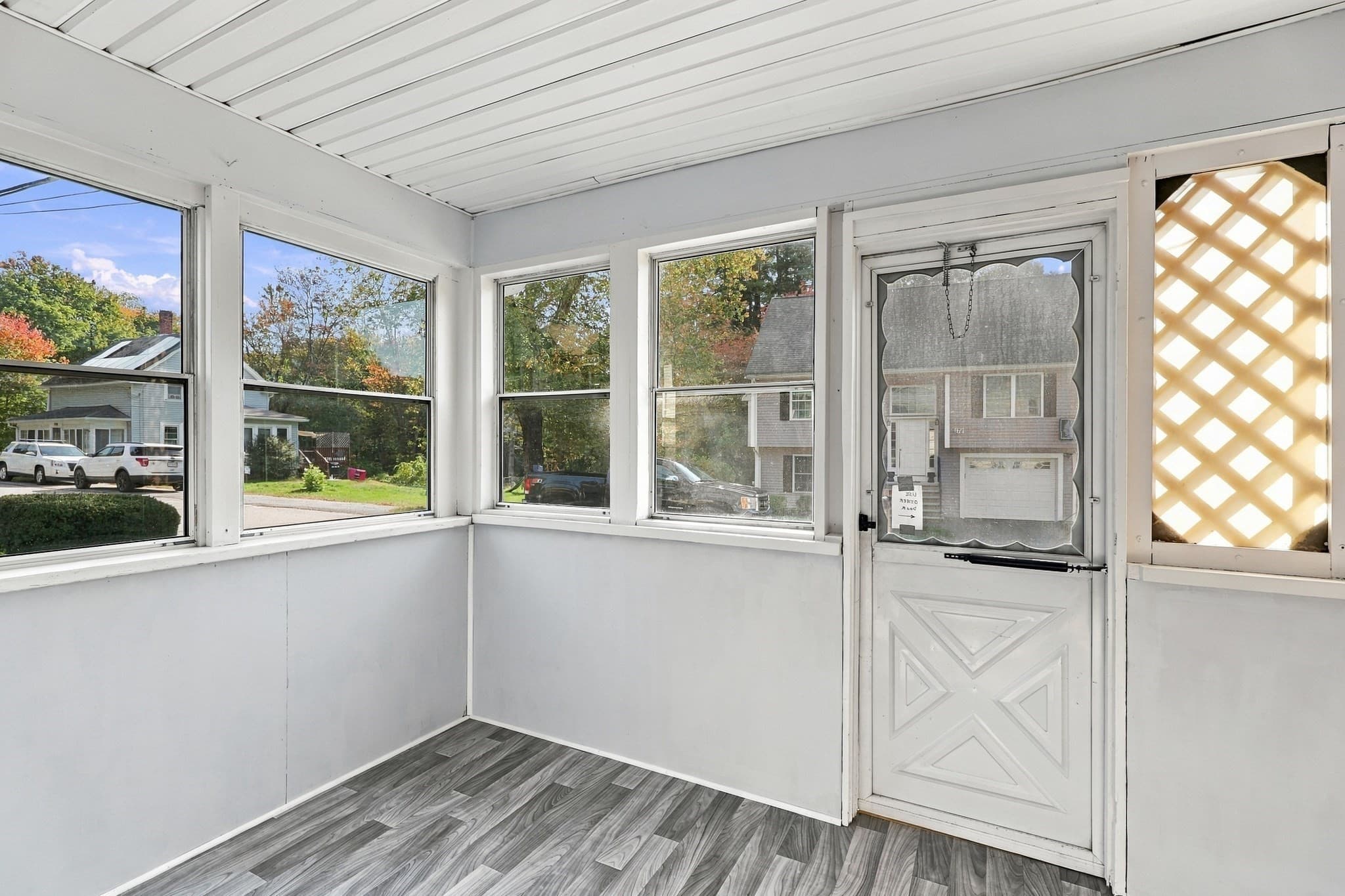 Single Family Residence at 175 Union Street, Northbridge MA 01588, Northbridge, photo 26 of 31