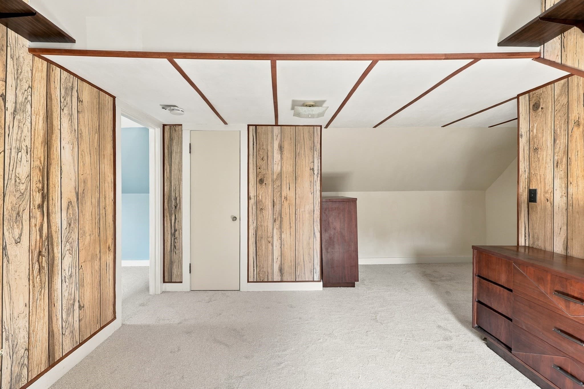 Single Family Residence at 175 Union Street, Northbridge MA 01588, Northbridge, photo 22 of 31