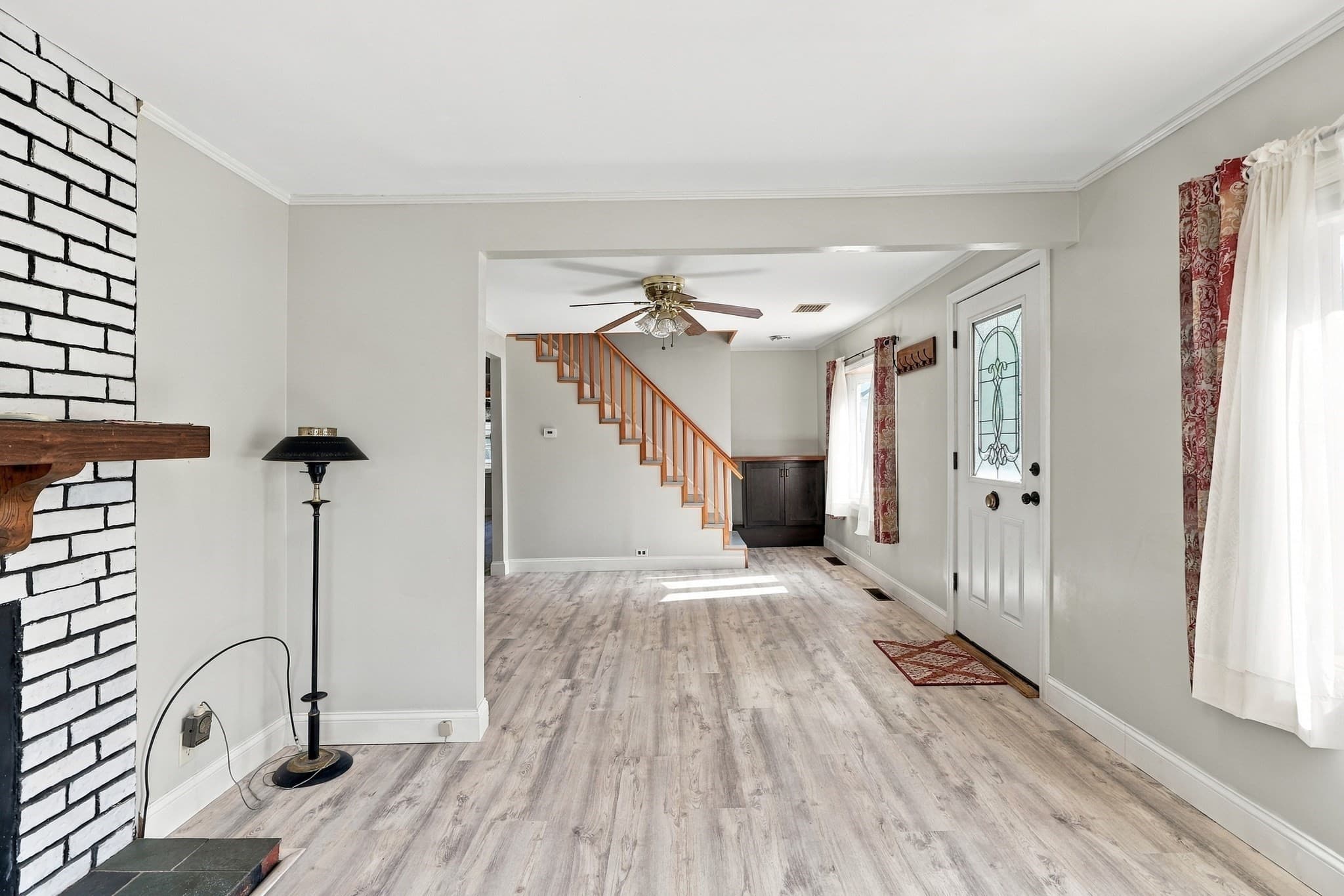 Single Family Residence at 175 Union Street, Northbridge MA 01588, Northbridge, photo 7 of 31