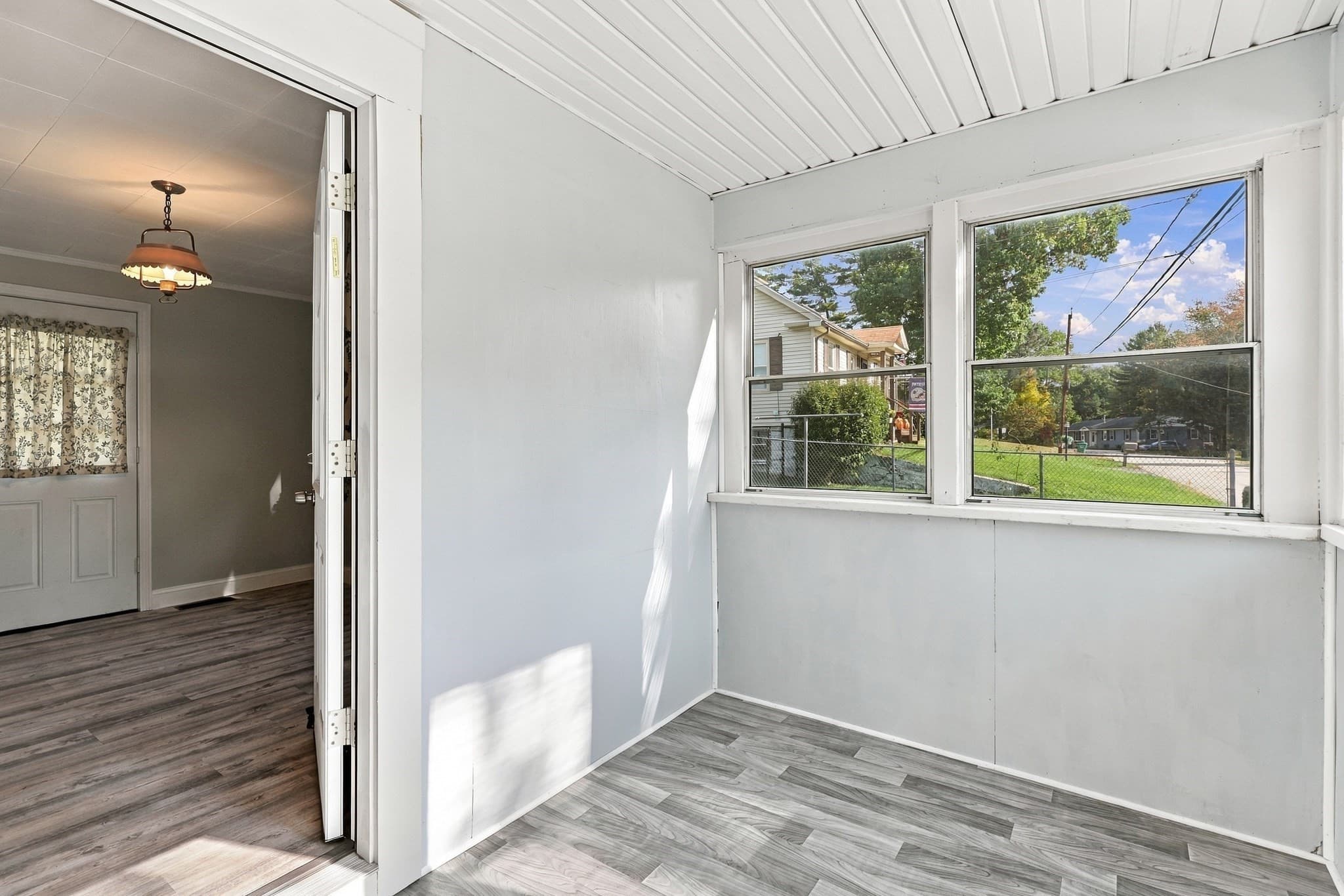 Single Family Residence at 175 Union Street, Northbridge MA 01588, Northbridge, photo 24 of 31