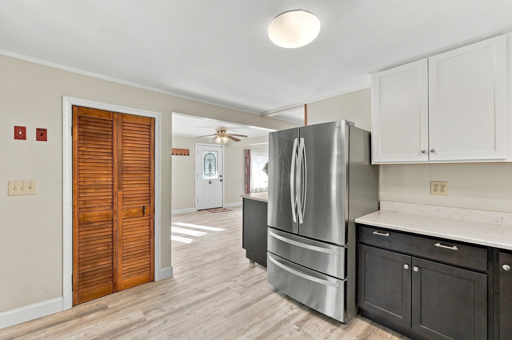 Single Family Residence at 175 Union Street, Northbridge MA 01588, Northbridge, photo 10 of 31