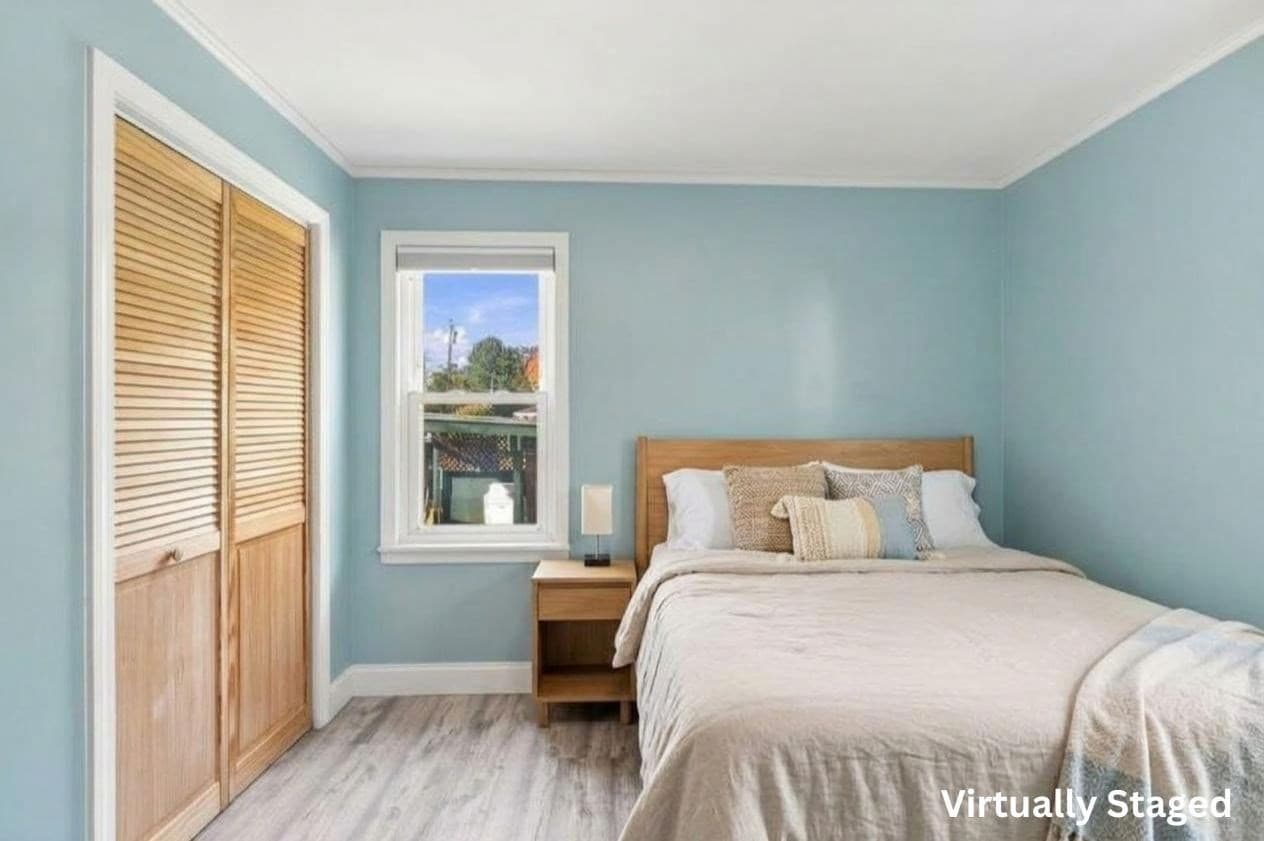 Single Family Residence at 175 Union Street, Northbridge MA 01588, Northbridge, photo 15 of 31