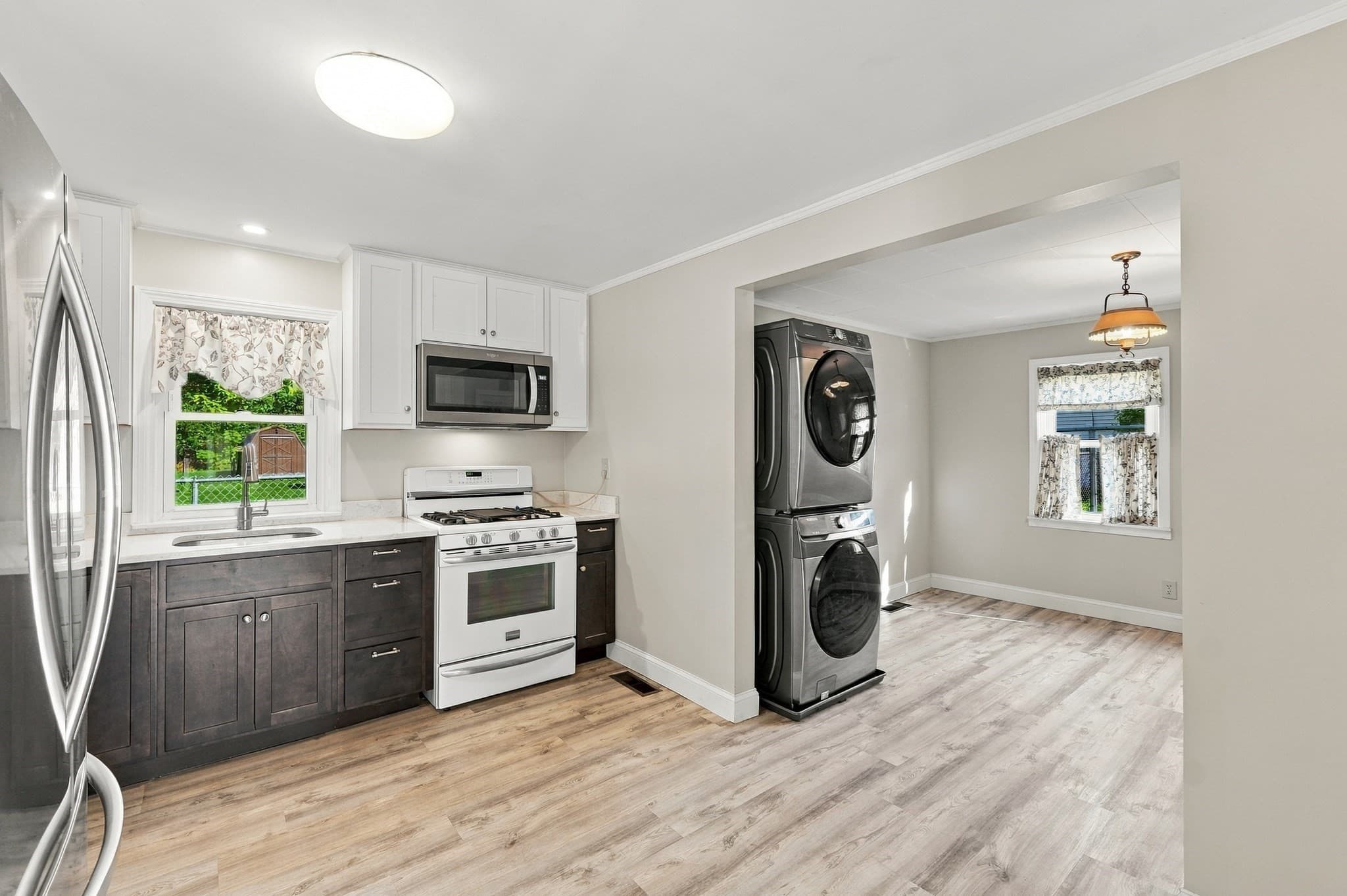 Single Family Residence at 175 Union Street, Northbridge MA 01588, Northbridge, photo 11 of 31
