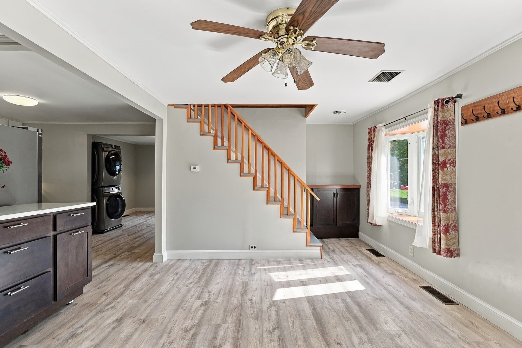 Single Family Residence at 175 Union Street, Northbridge MA 01588, Northbridge, photo 19 of 31