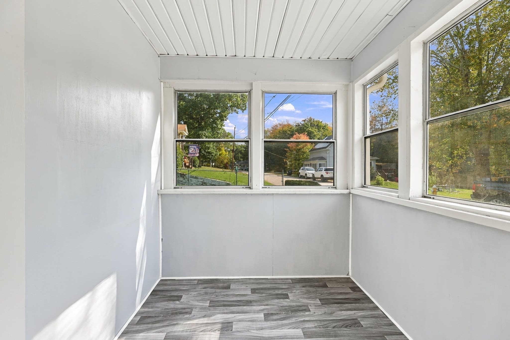 Single Family Residence at 175 Union Street, Northbridge MA 01588, Northbridge, photo 25 of 31