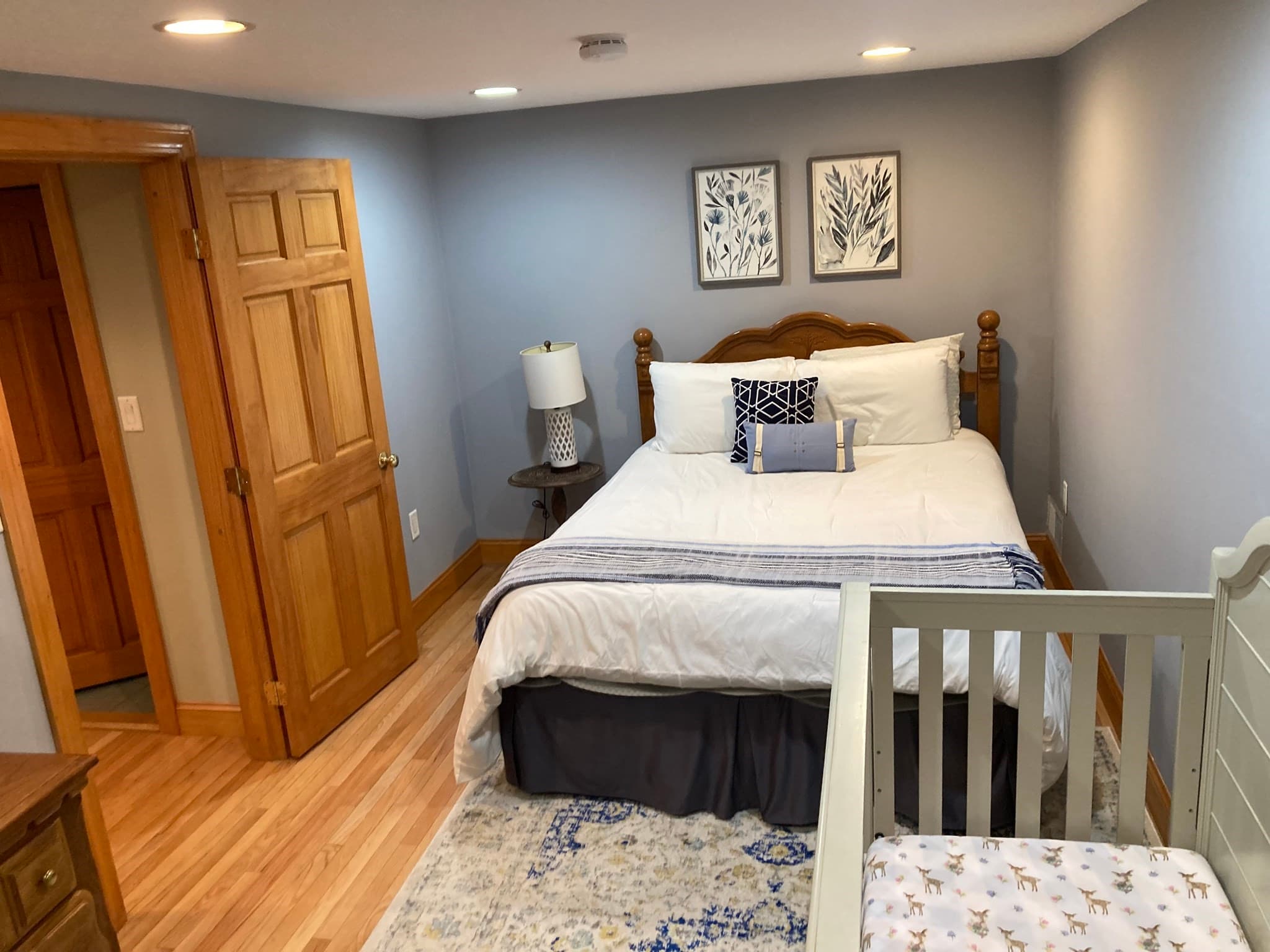 Single Family Residence at 621 East Fourth Street, Boston MA 02127, Boston, photo 6 of 36