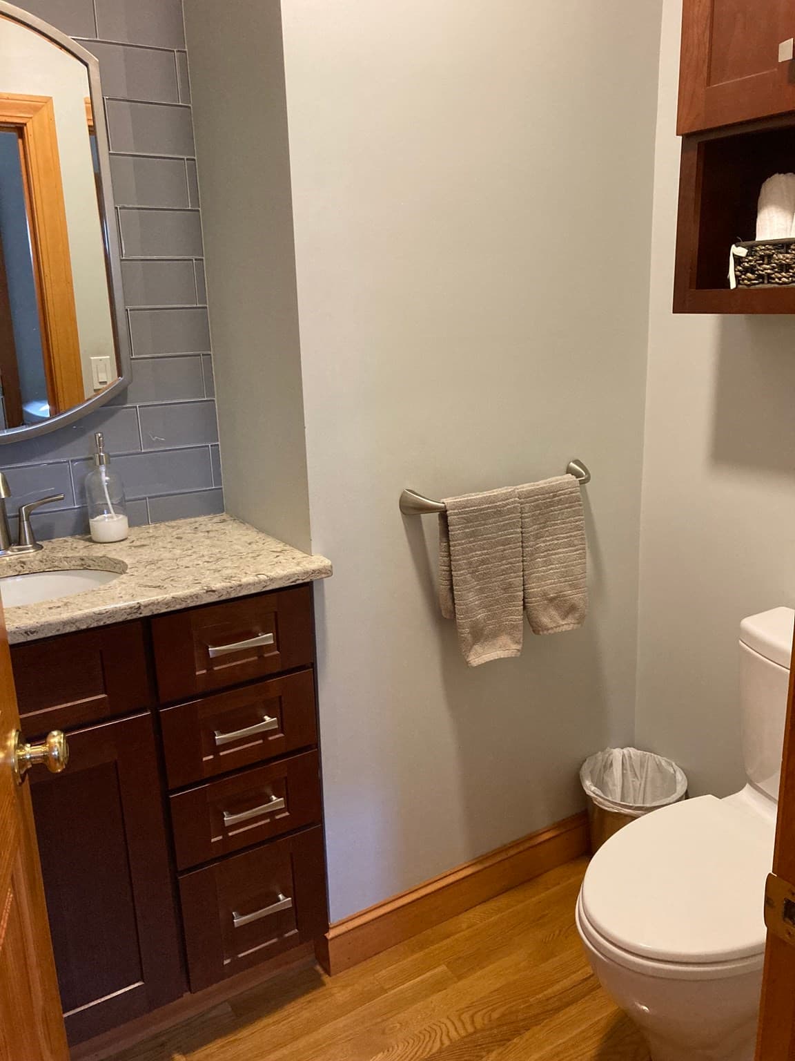 Single Family Residence at 621 East Fourth Street, Boston MA 02127, Boston, photo 16 of 36
