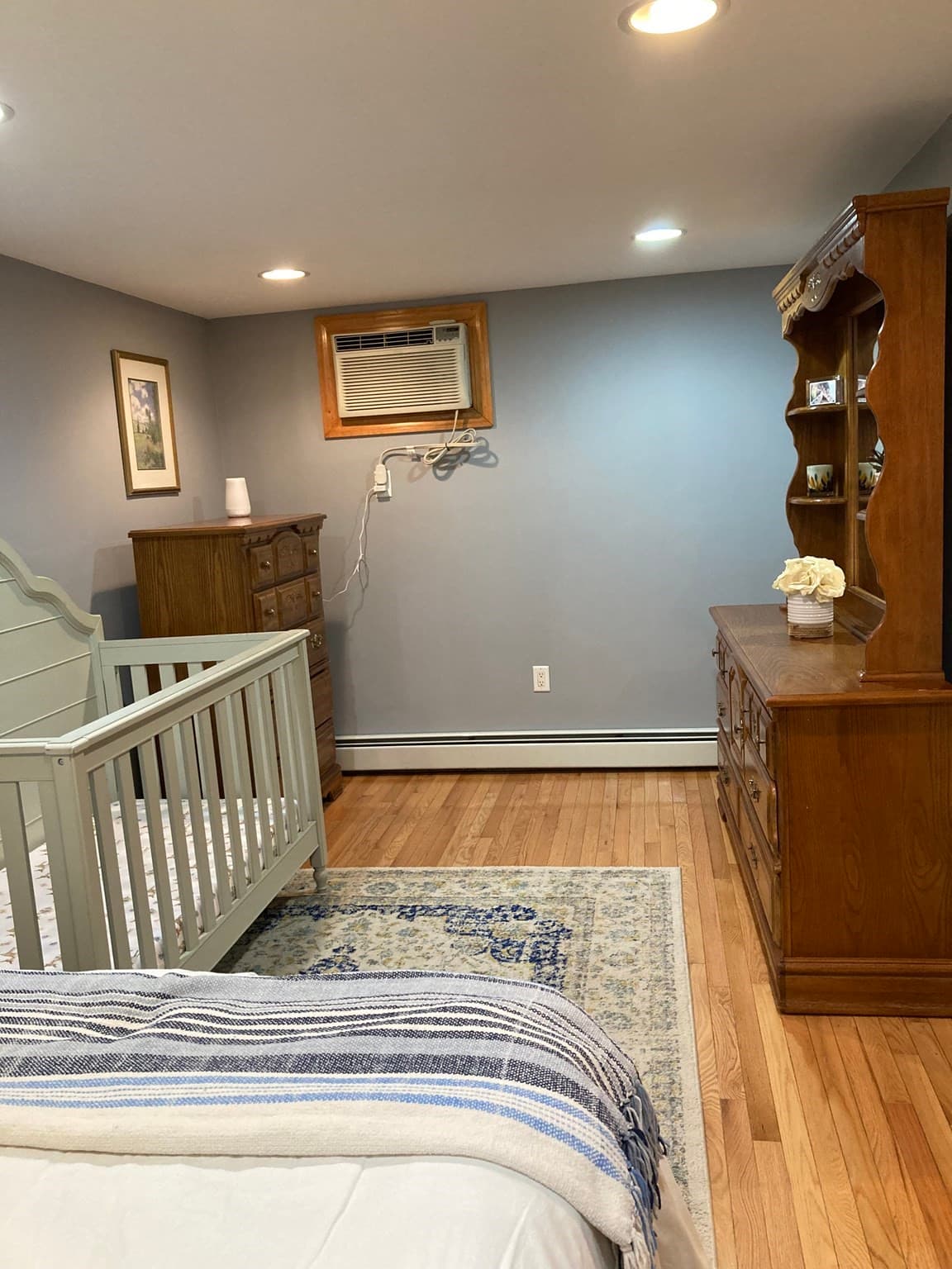 Single Family Residence at 621 East Fourth Street, Boston MA 02127, Boston, photo 7 of 36